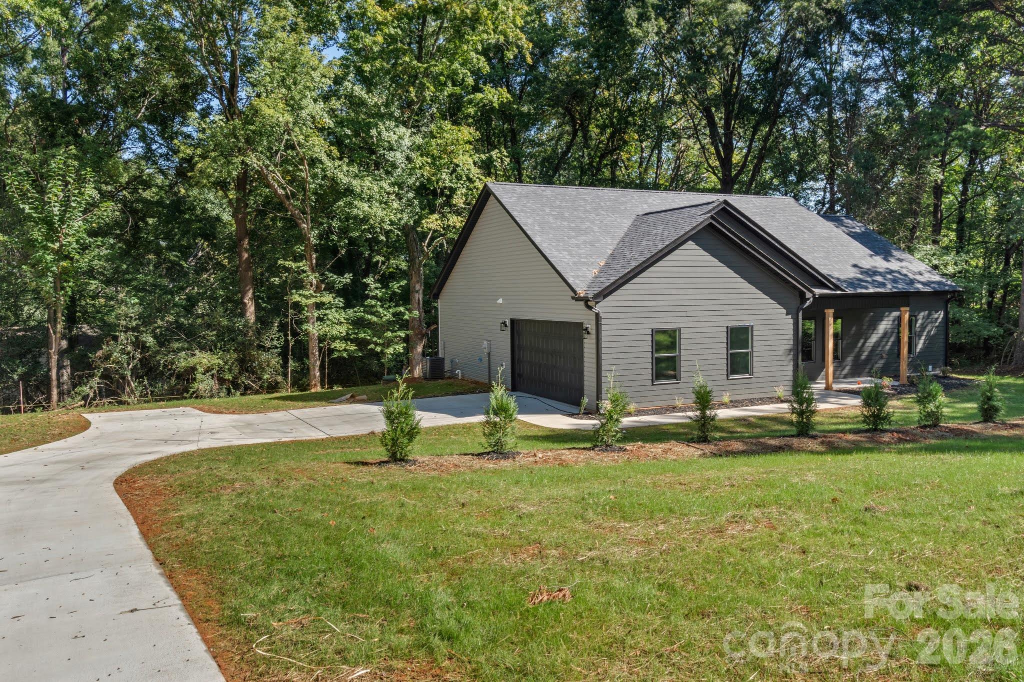 2309 Frederick Drive Property Photo 30