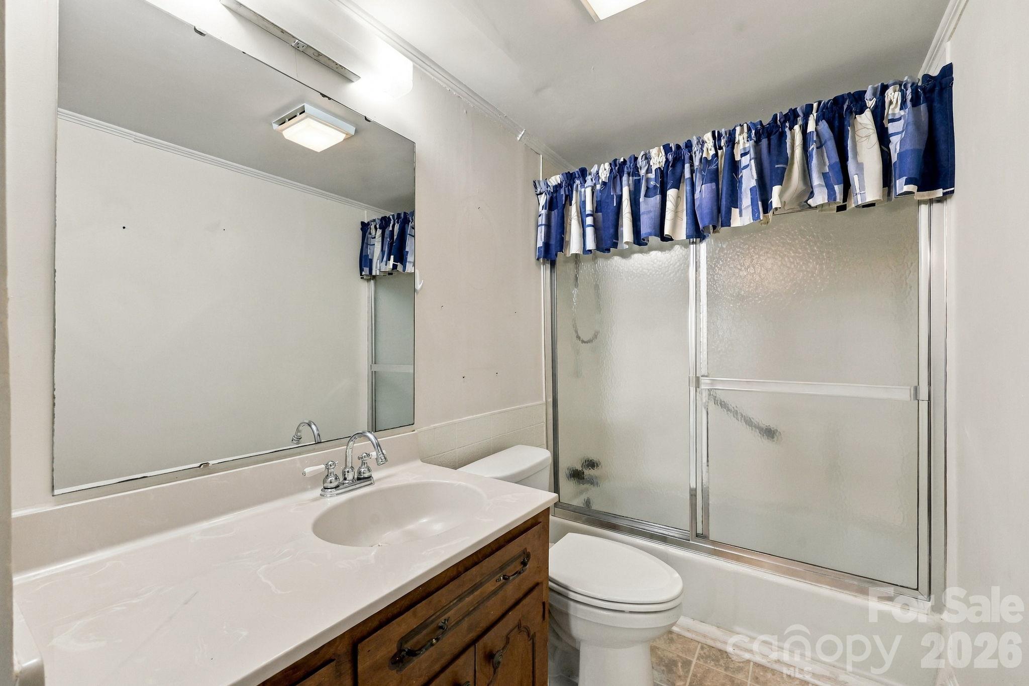 609 Poplar Avenue Property Photo 15