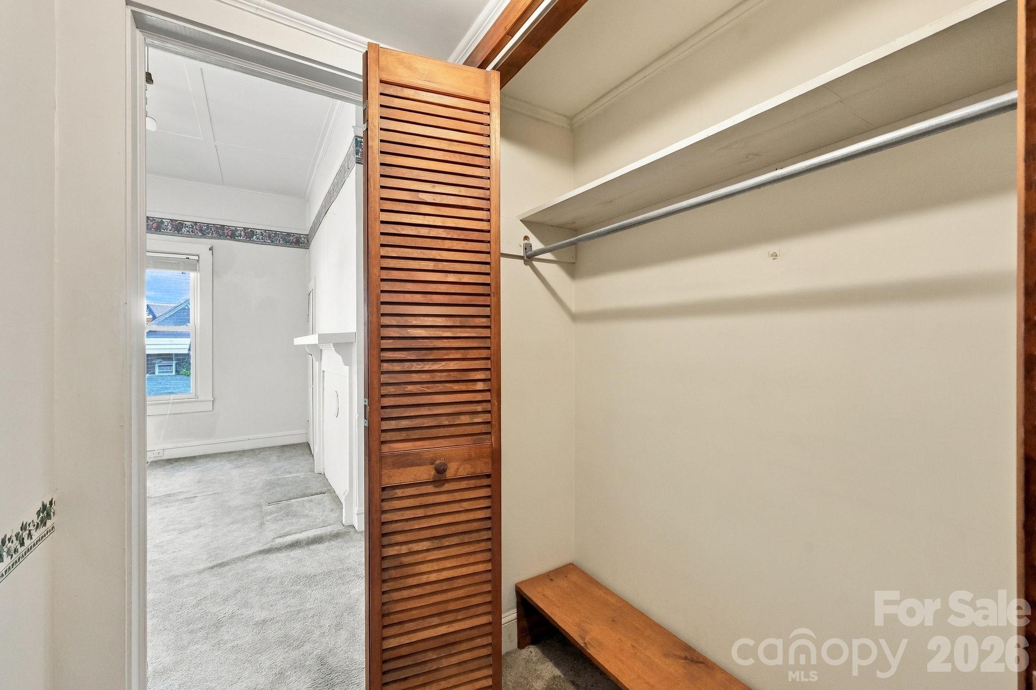 609 Poplar Avenue Property Photo 16