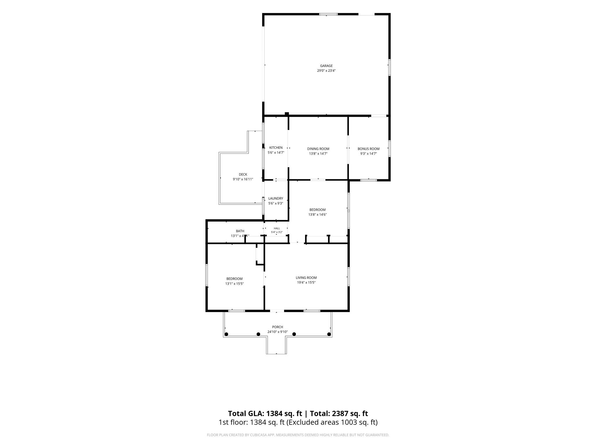 609 Poplar Avenue Property Photo 44