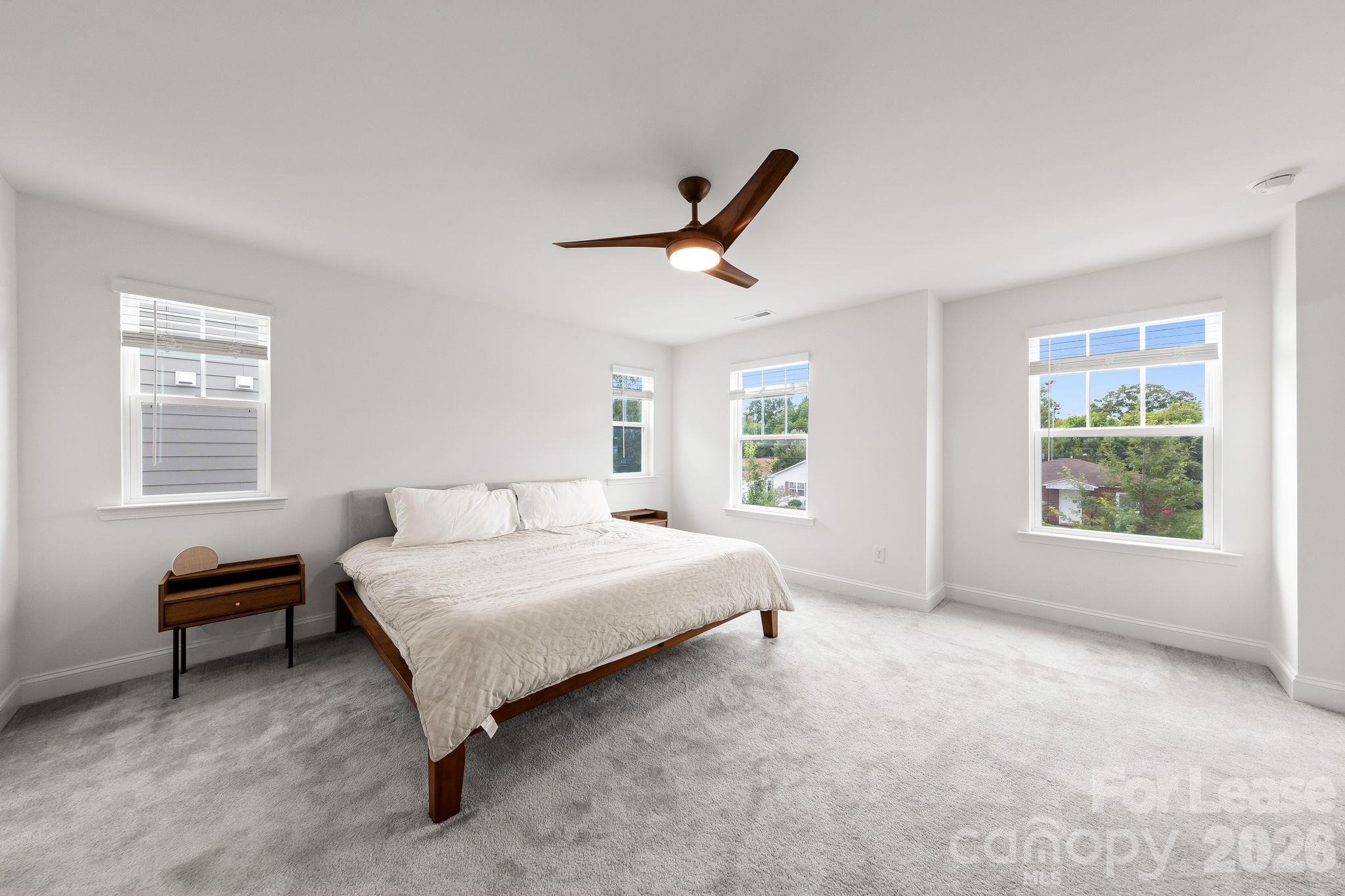 2950 Clyde Drive Property Photo 20