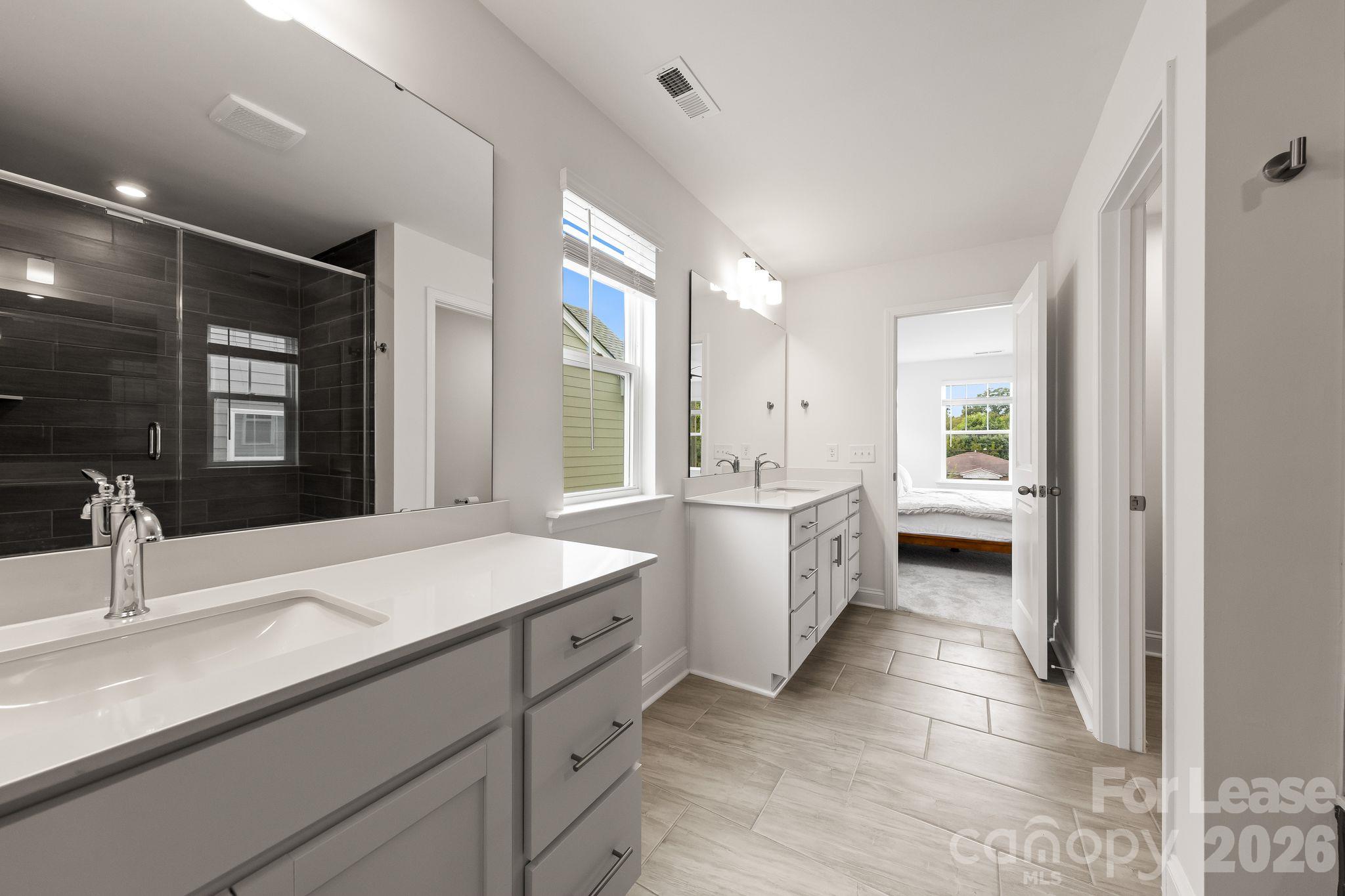 2950 Clyde Drive Property Photo 25