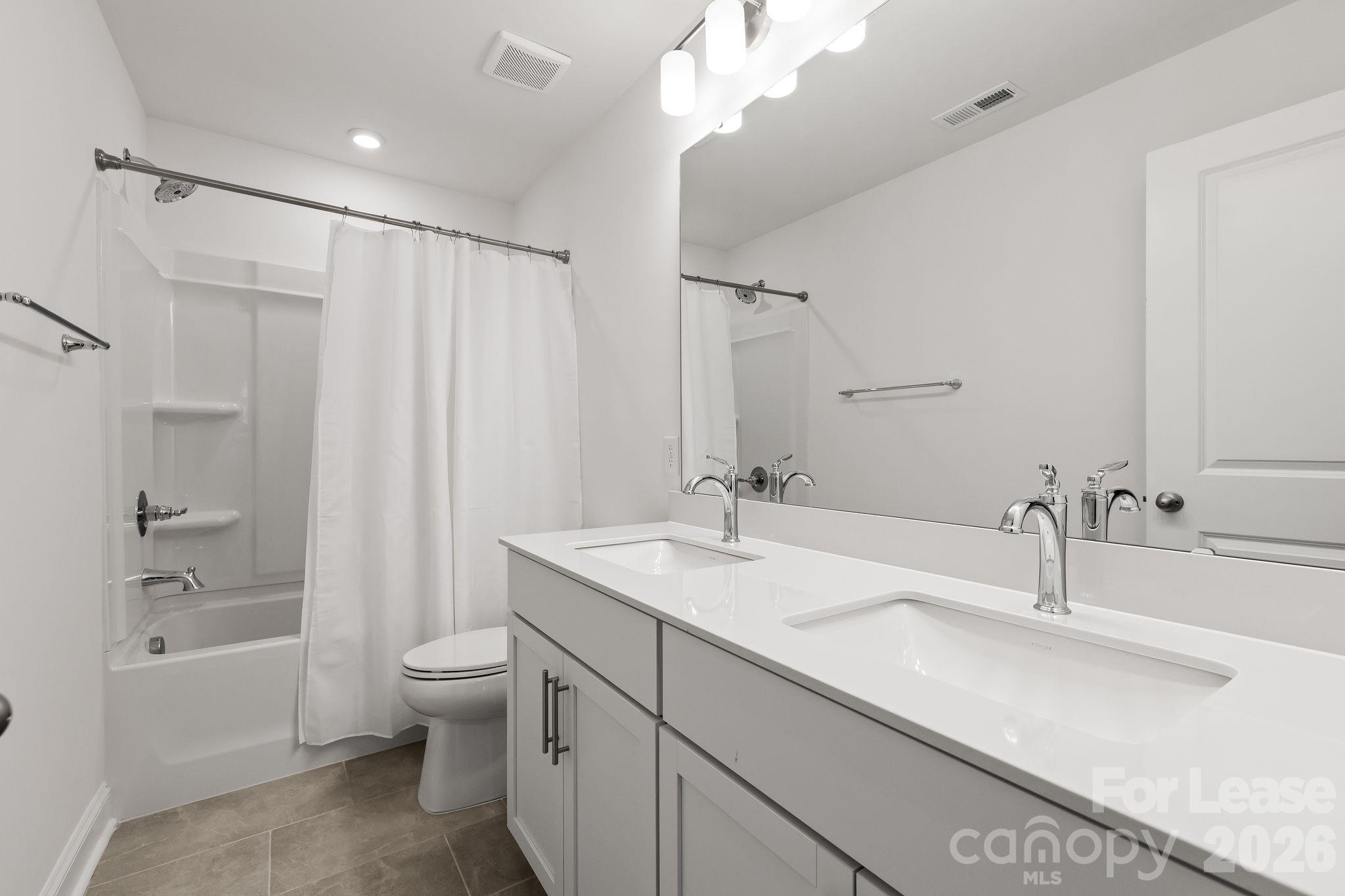2950 Clyde Drive Property Photo 28