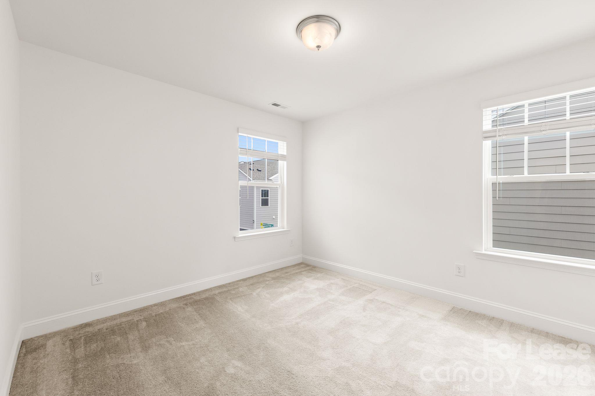 2950 Clyde Drive Property Photo 29