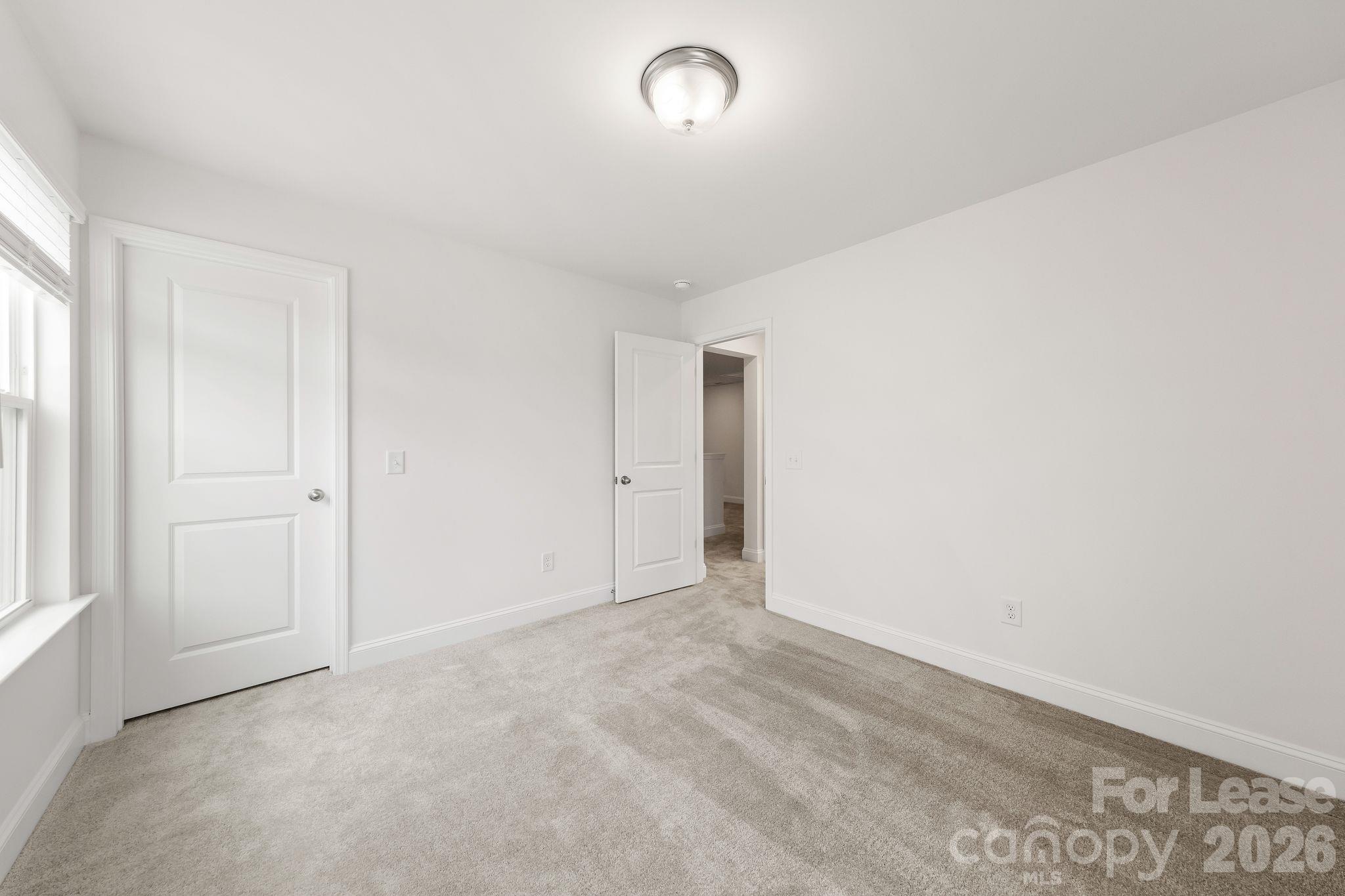 2950 Clyde Drive Property Photo 30