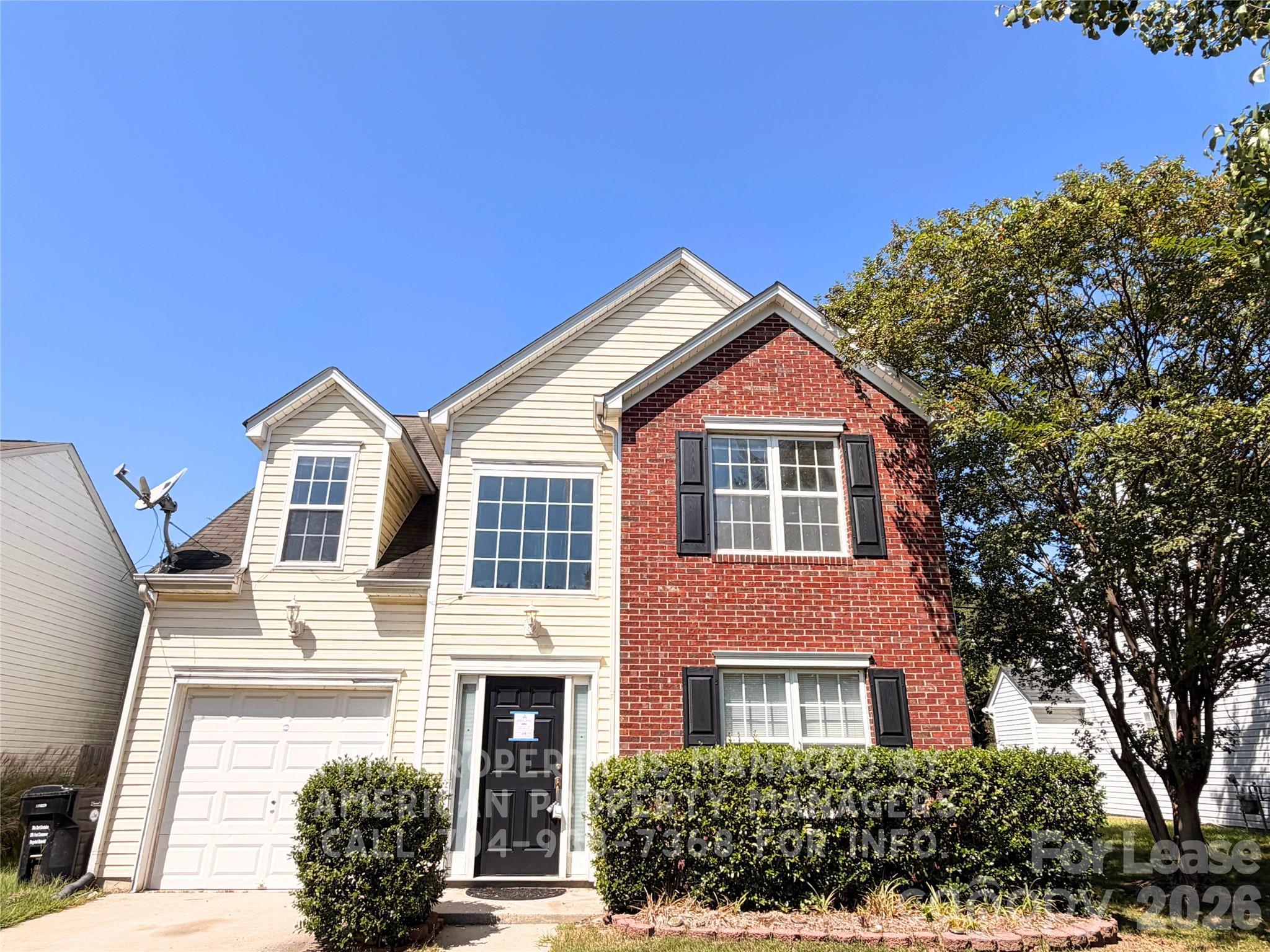 372 Havenbrook Way Property Photo 1