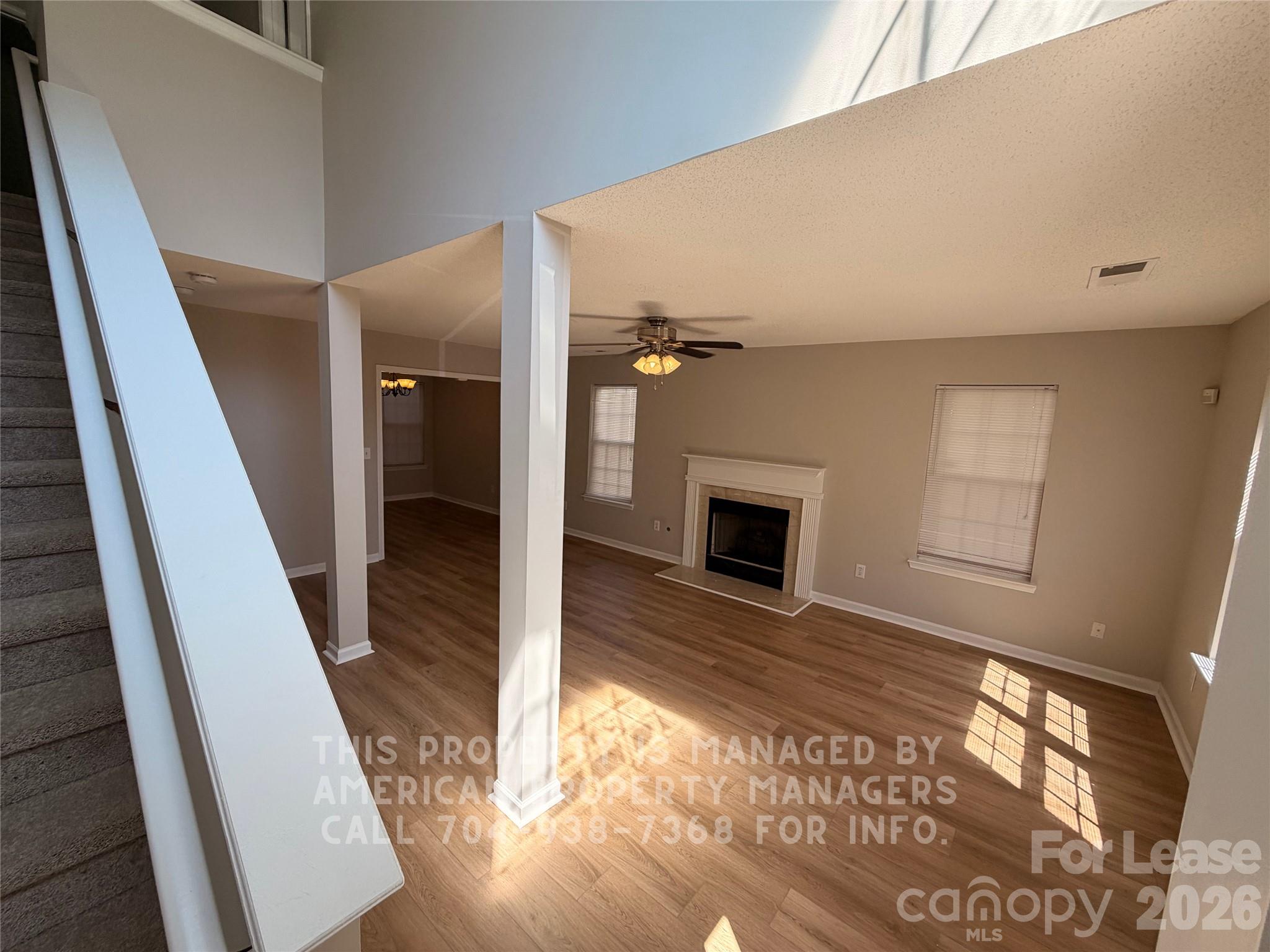 372 Havenbrook Way Property Photo 2