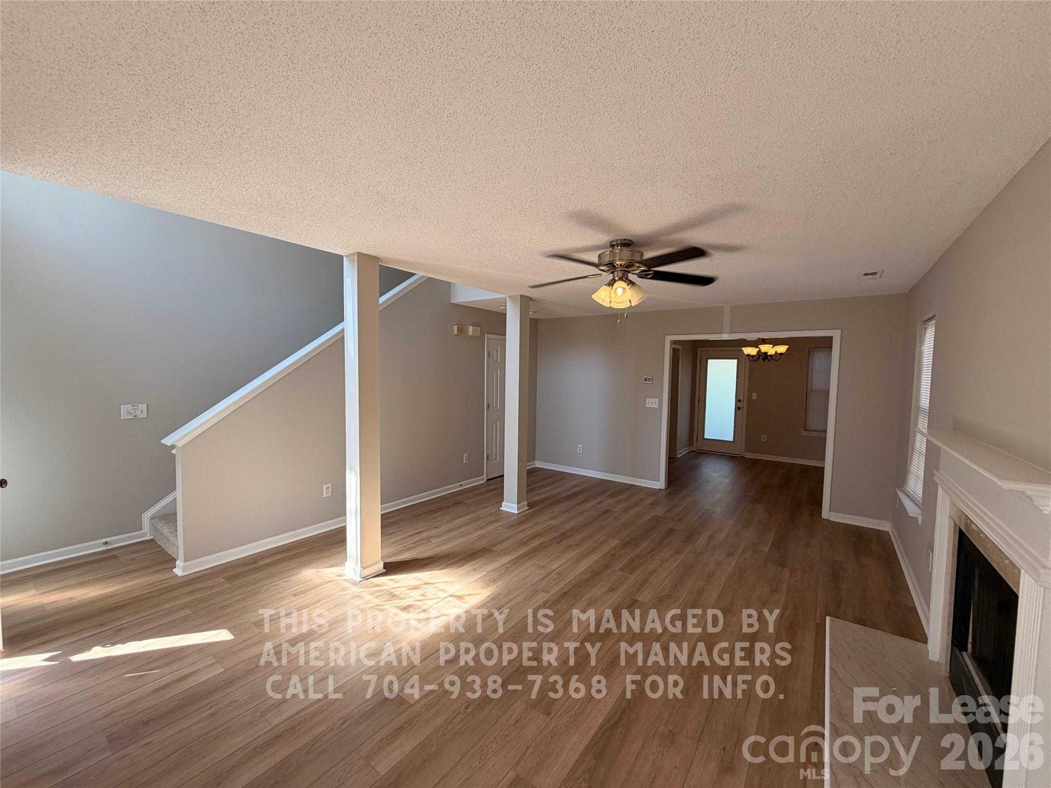 372 Havenbrook Way Property Photo 3
