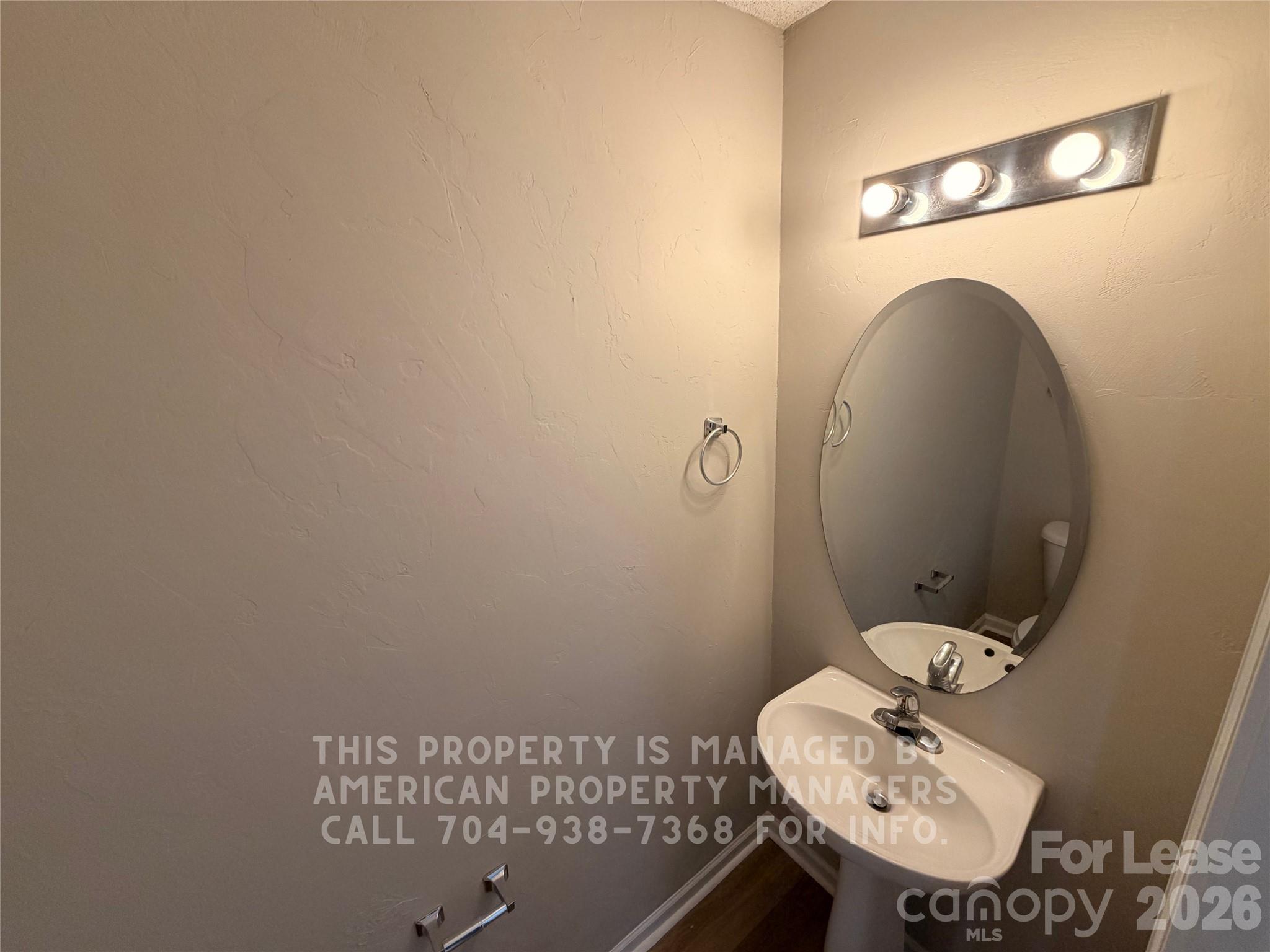 372 Havenbrook Way Property Photo 4