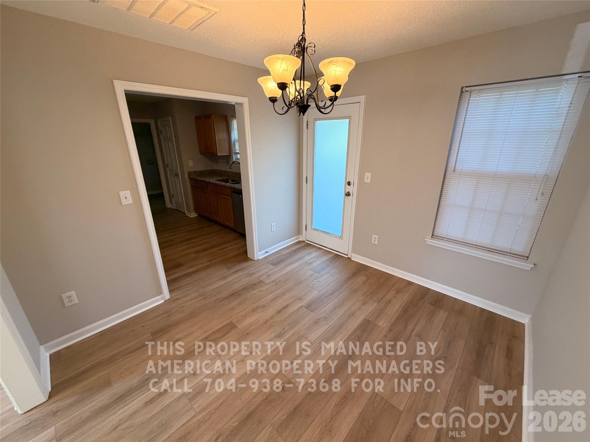 372 Havenbrook Way Property Photo 5