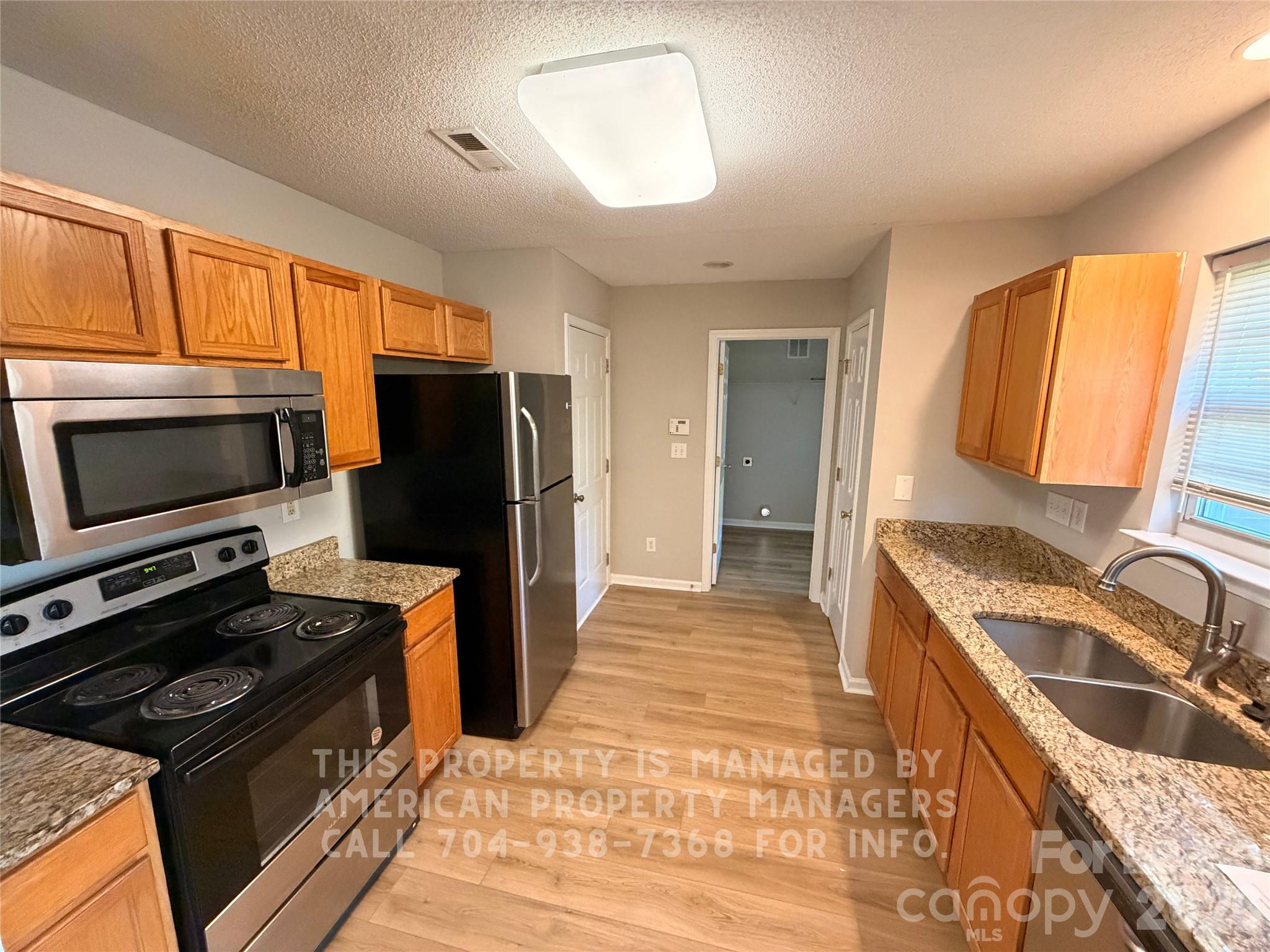 372 Havenbrook Way Property Photo 6