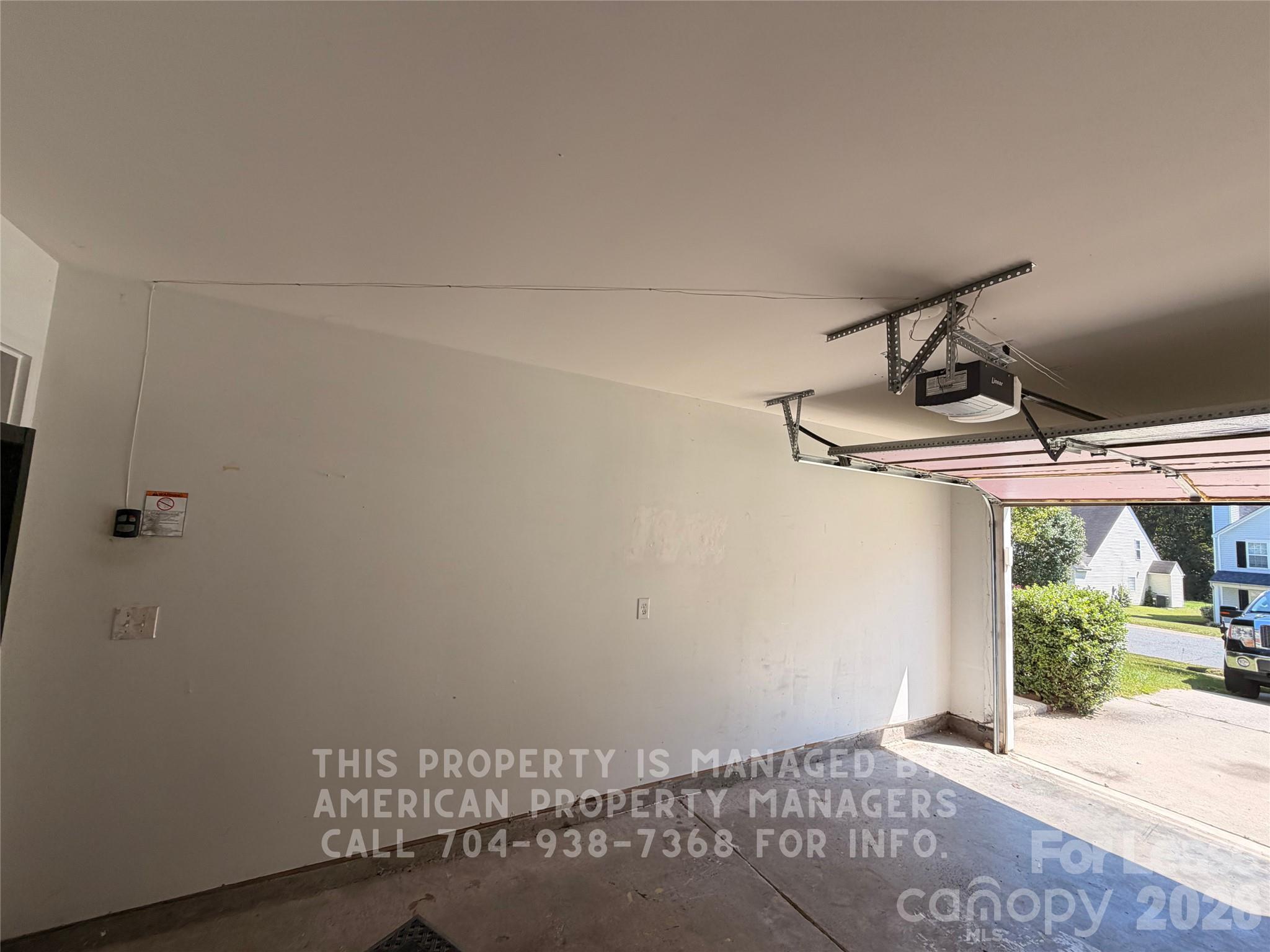 372 Havenbrook Way Property Photo 9