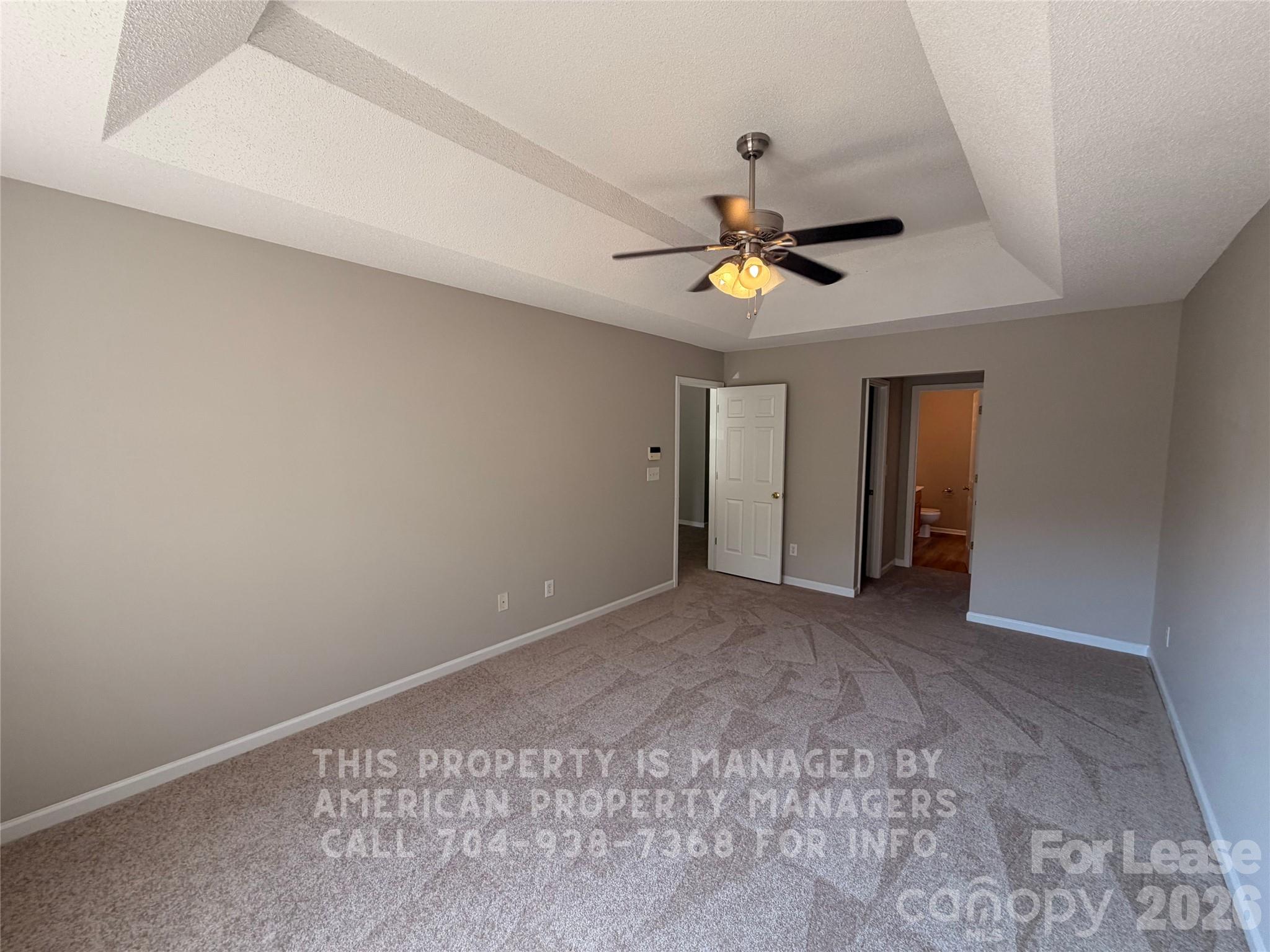 372 Havenbrook Way Property Photo 11