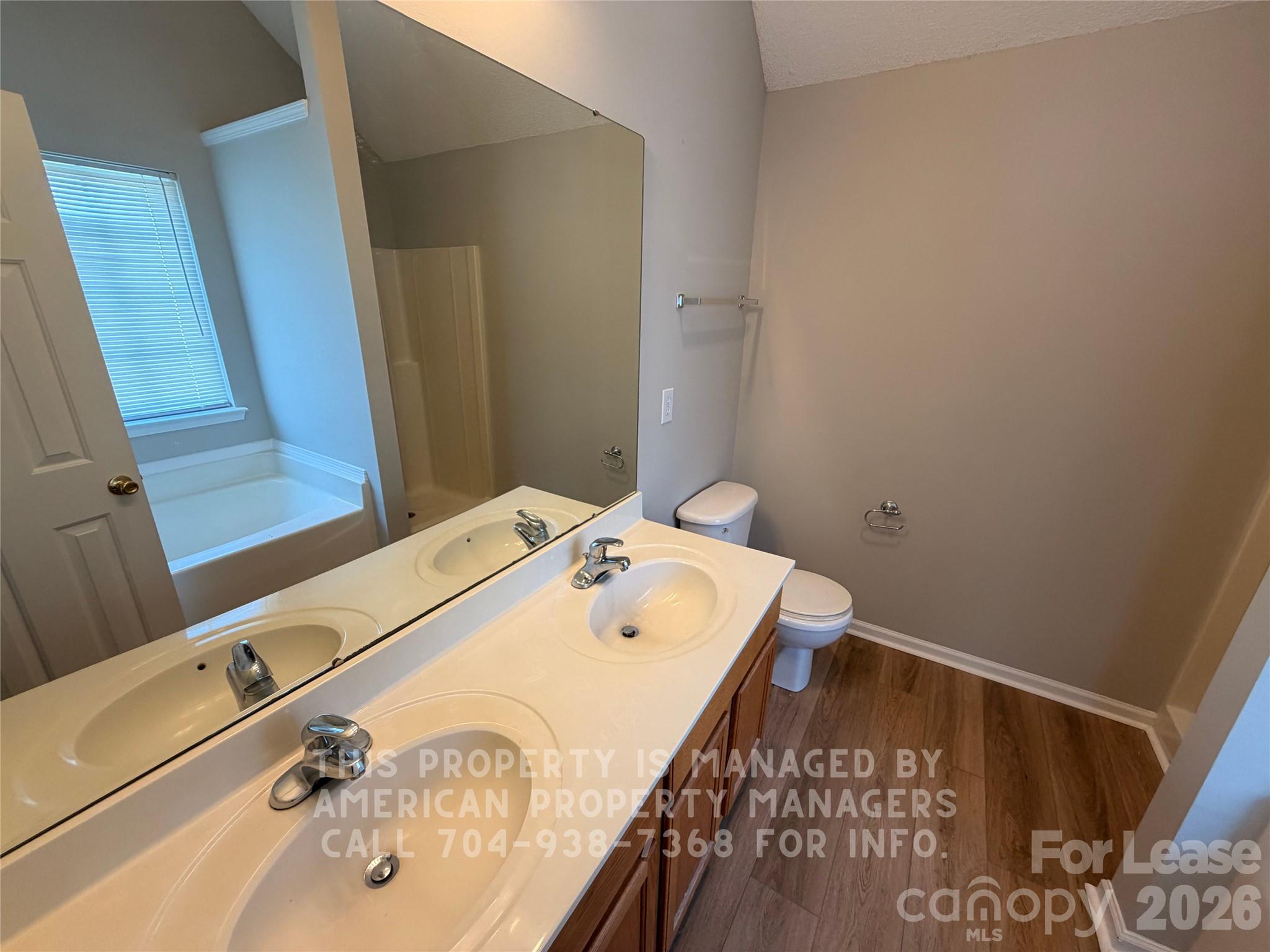 372 Havenbrook Way Property Photo 12