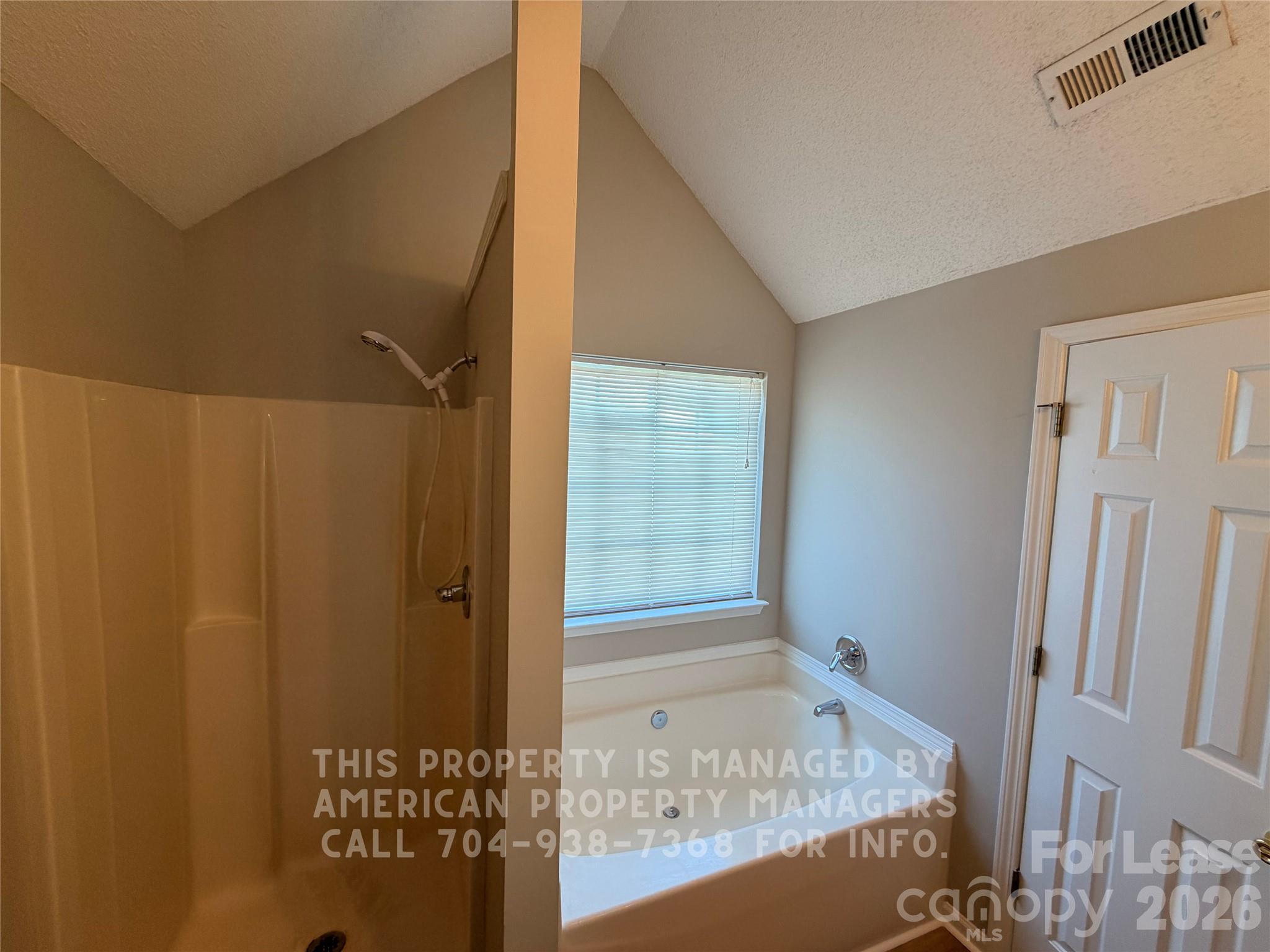 372 Havenbrook Way Property Photo 13