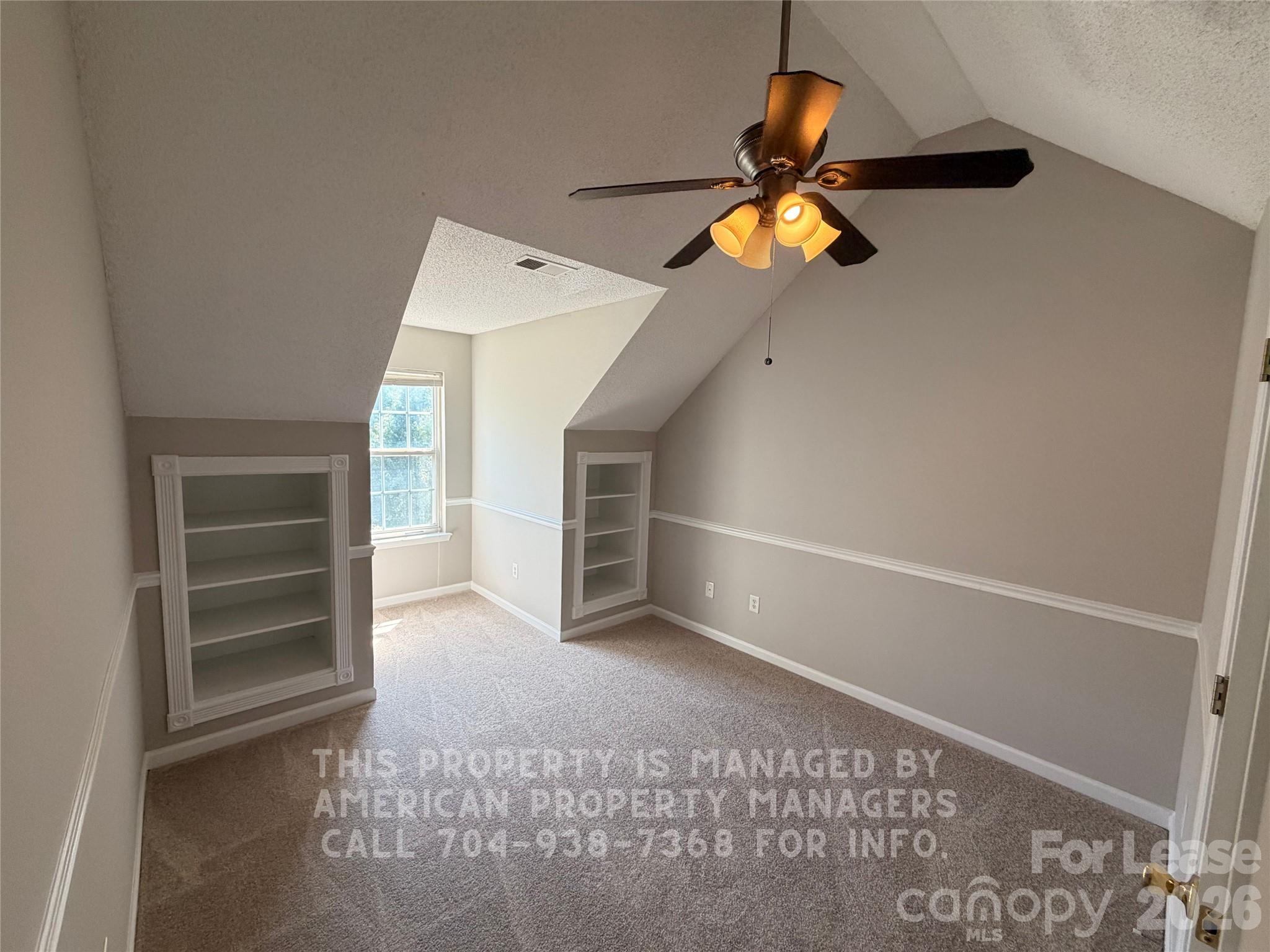 372 Havenbrook Way Property Photo 14