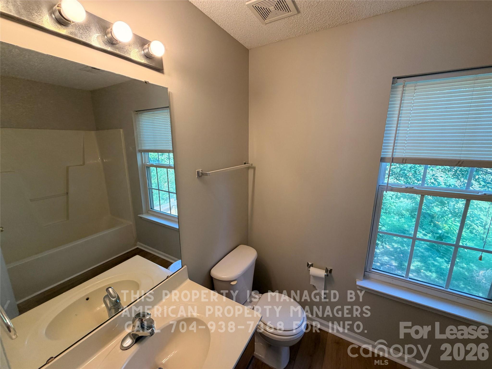 372 Havenbrook Way Property Photo 15