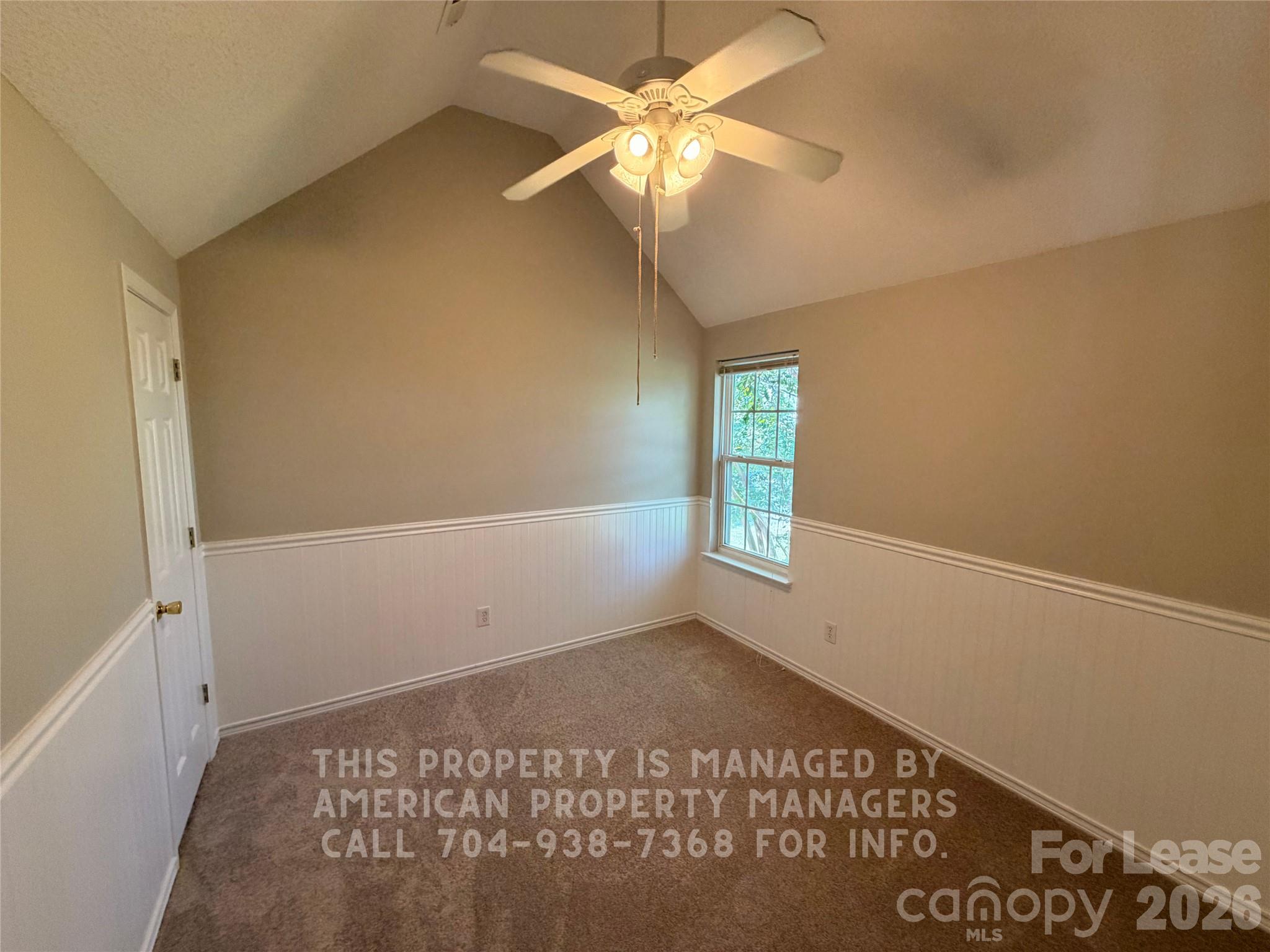 372 Havenbrook Way Property Photo 16