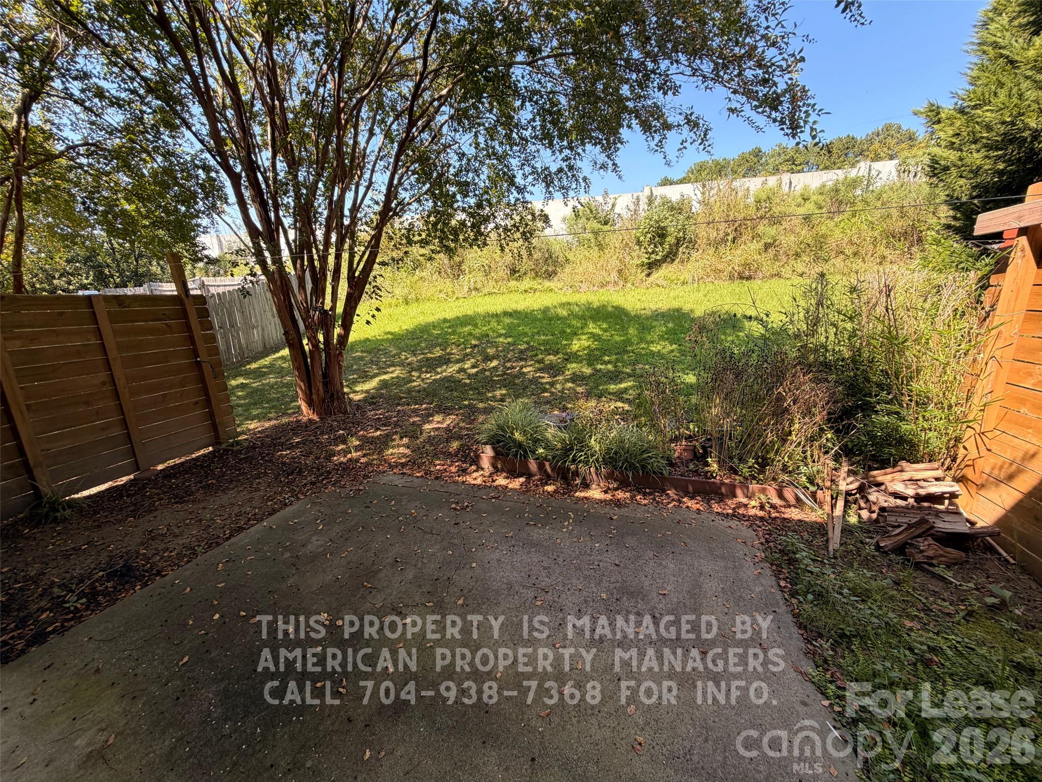 372 Havenbrook Way Property Photo 17