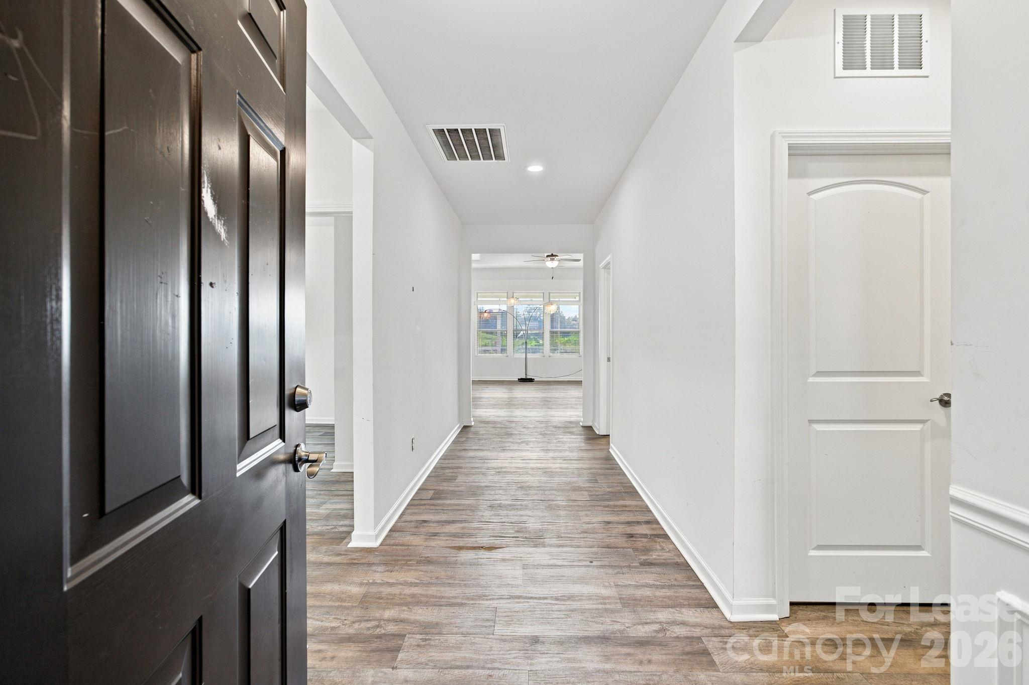219 Canada Drive Property Photo 3