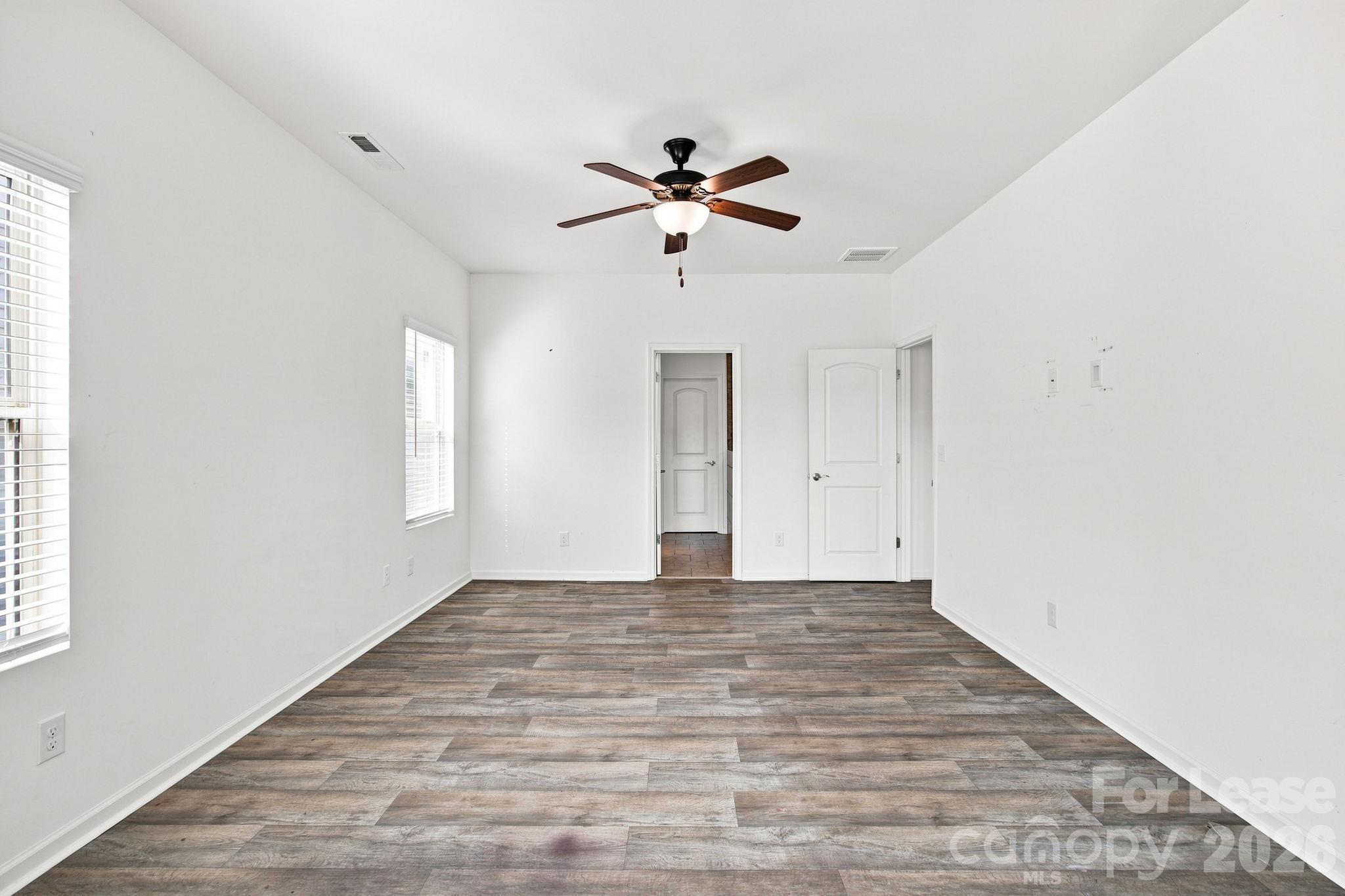 219 Canada Drive Property Photo 10