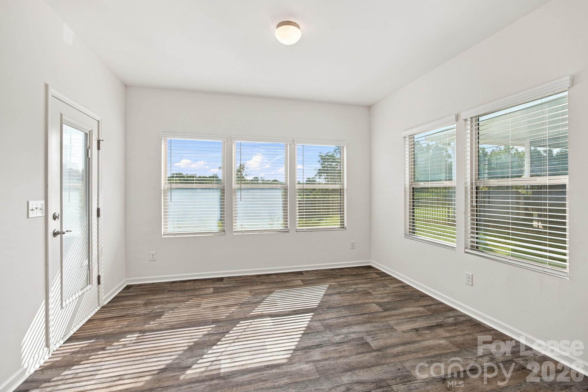 219 Canada Drive Property Photo 11