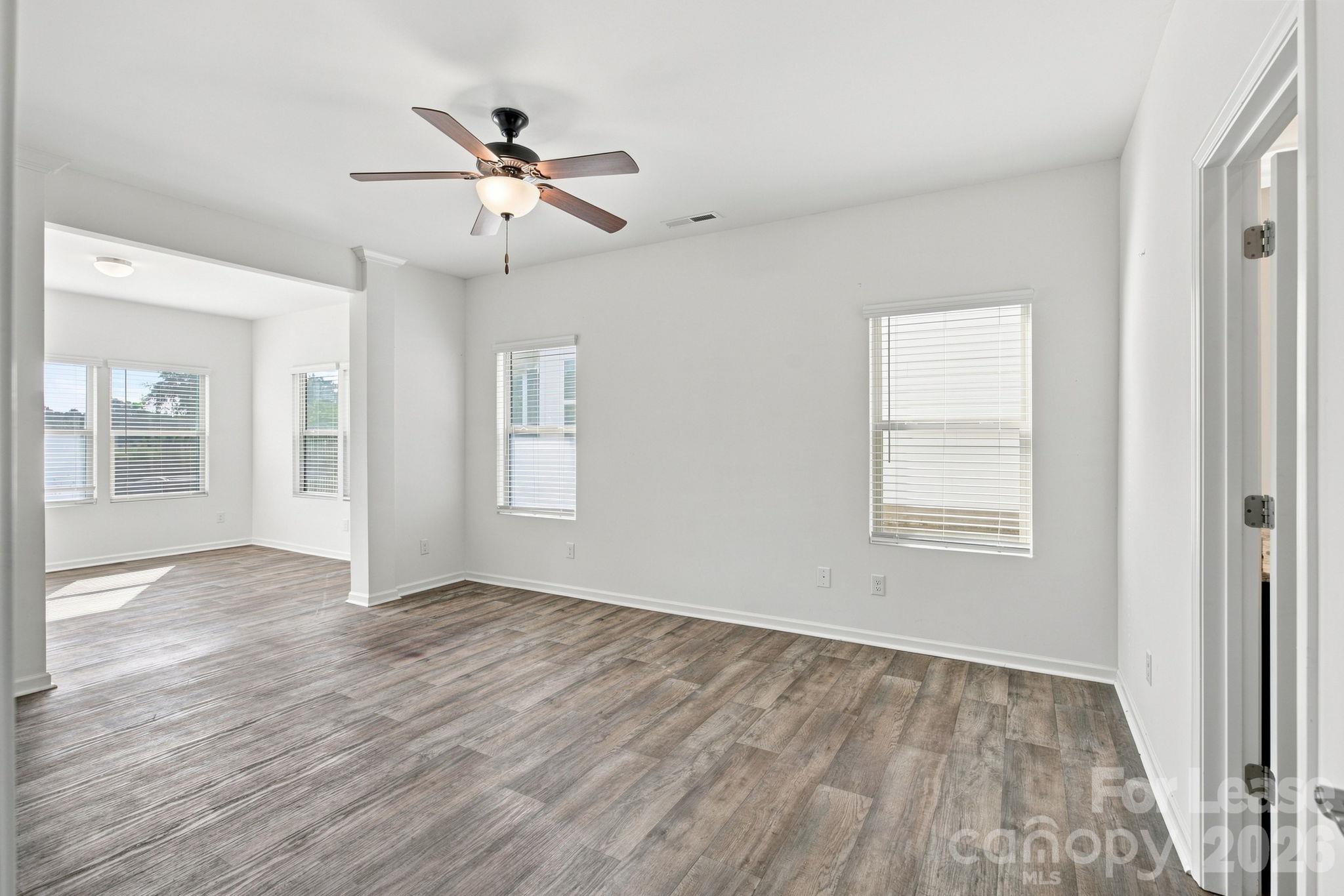 219 Canada Drive Property Photo 12
