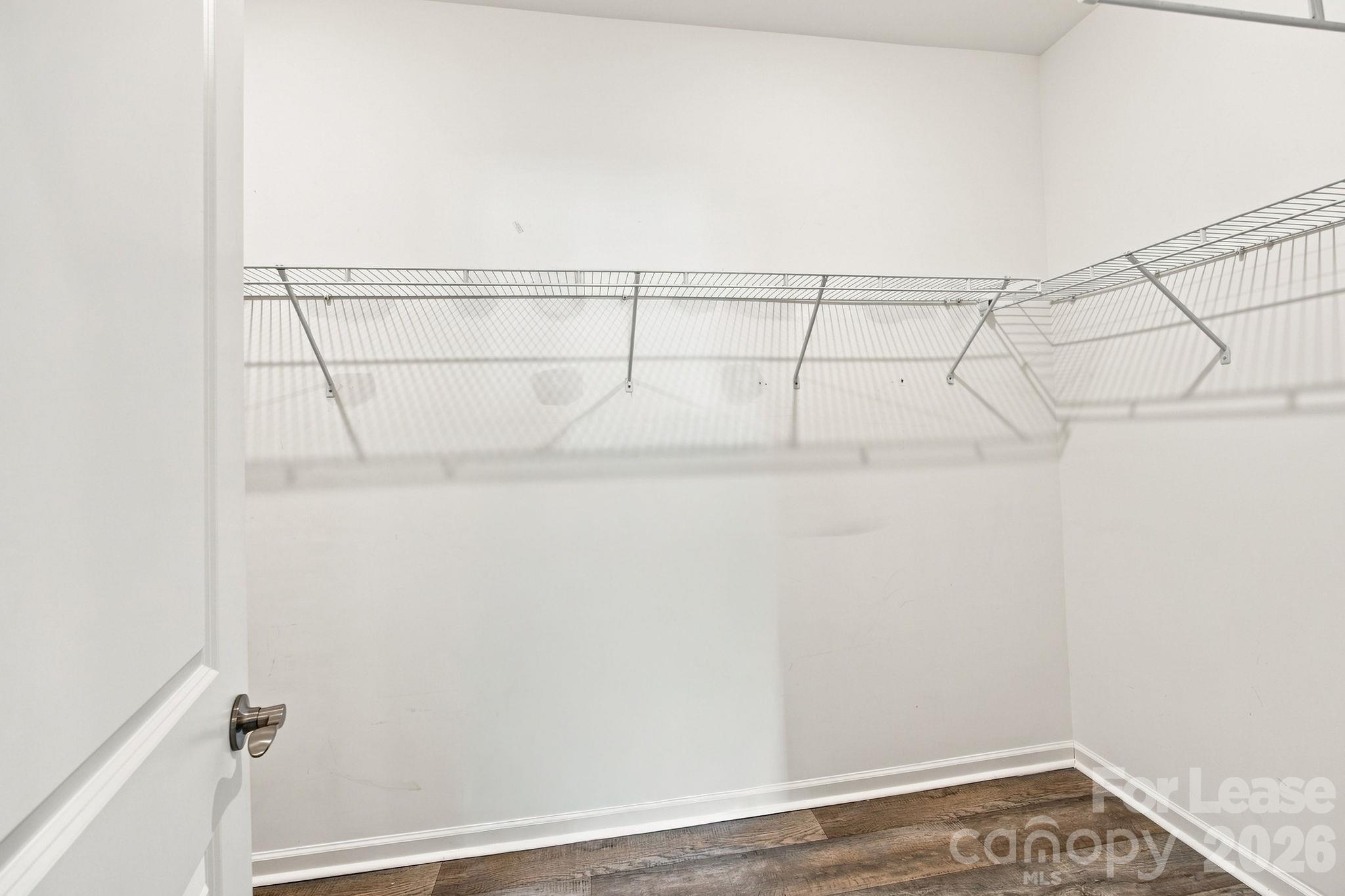 219 Canada Drive Property Photo 13