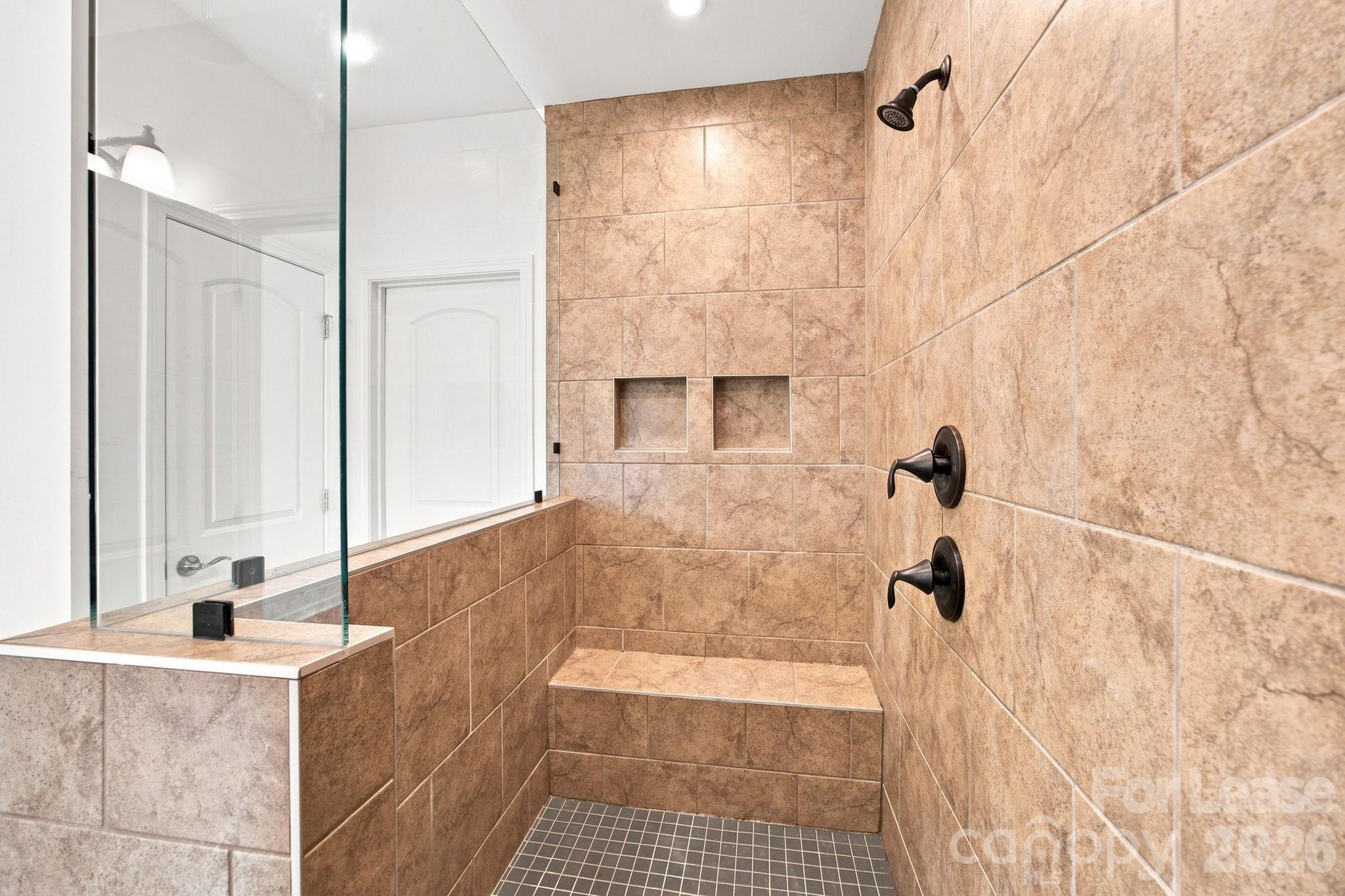 219 Canada Drive Property Photo 15