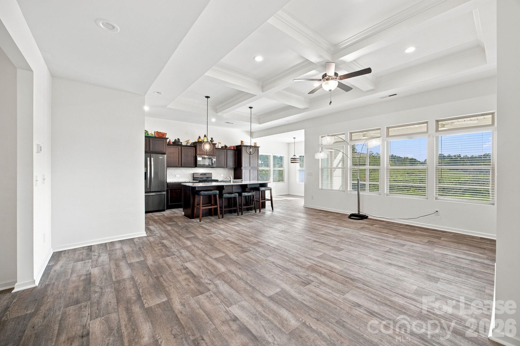 219 Canada Drive Property Photo 17