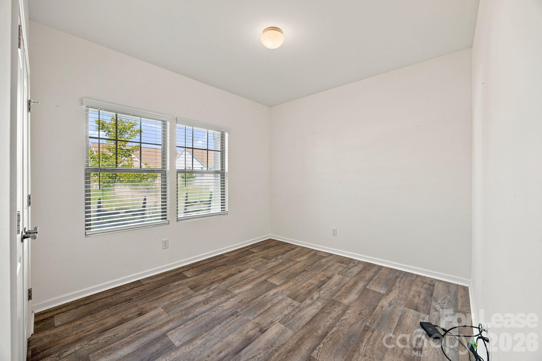 219 Canada Drive Property Photo 23