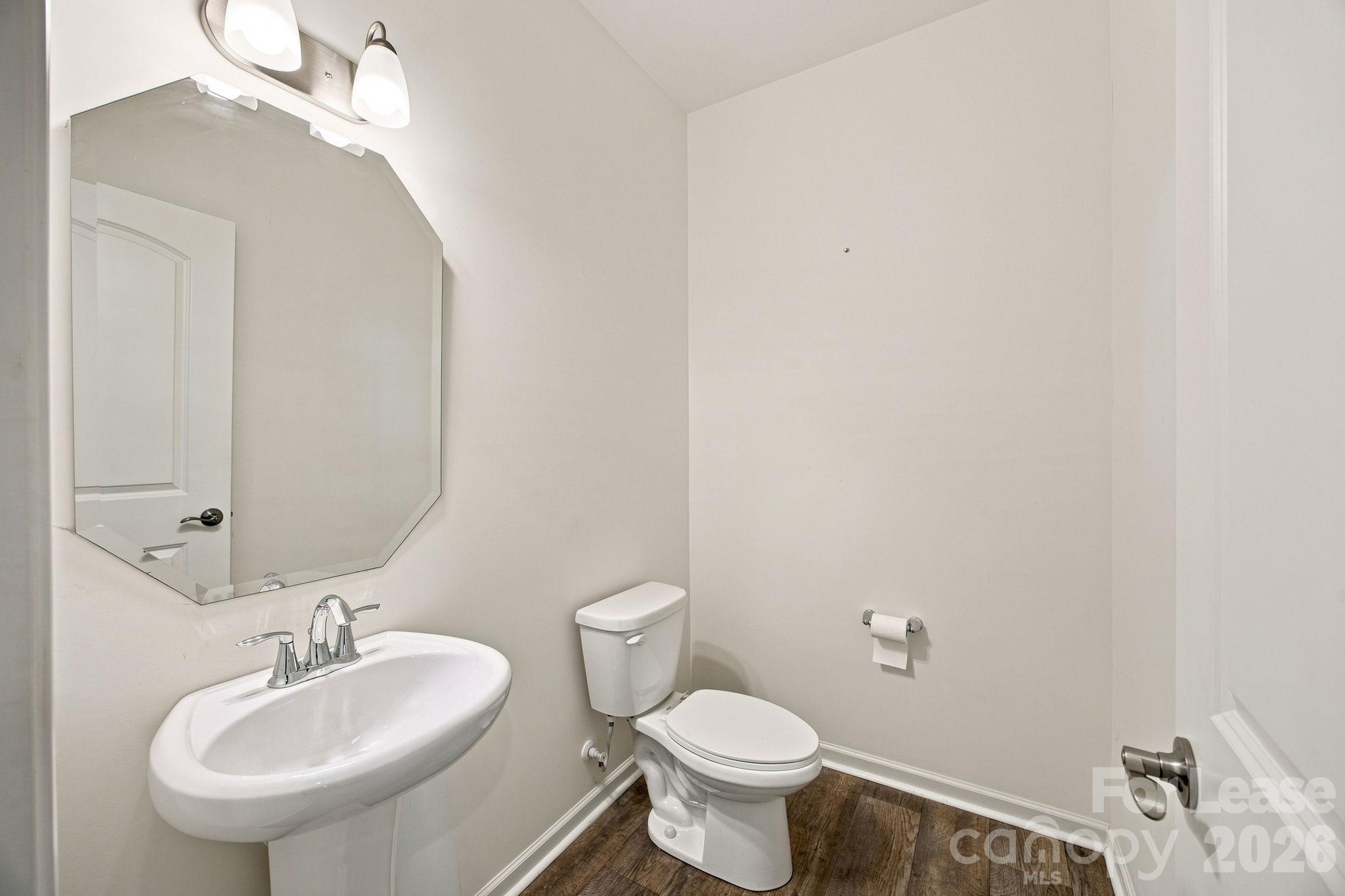 219 Canada Drive Property Photo 24