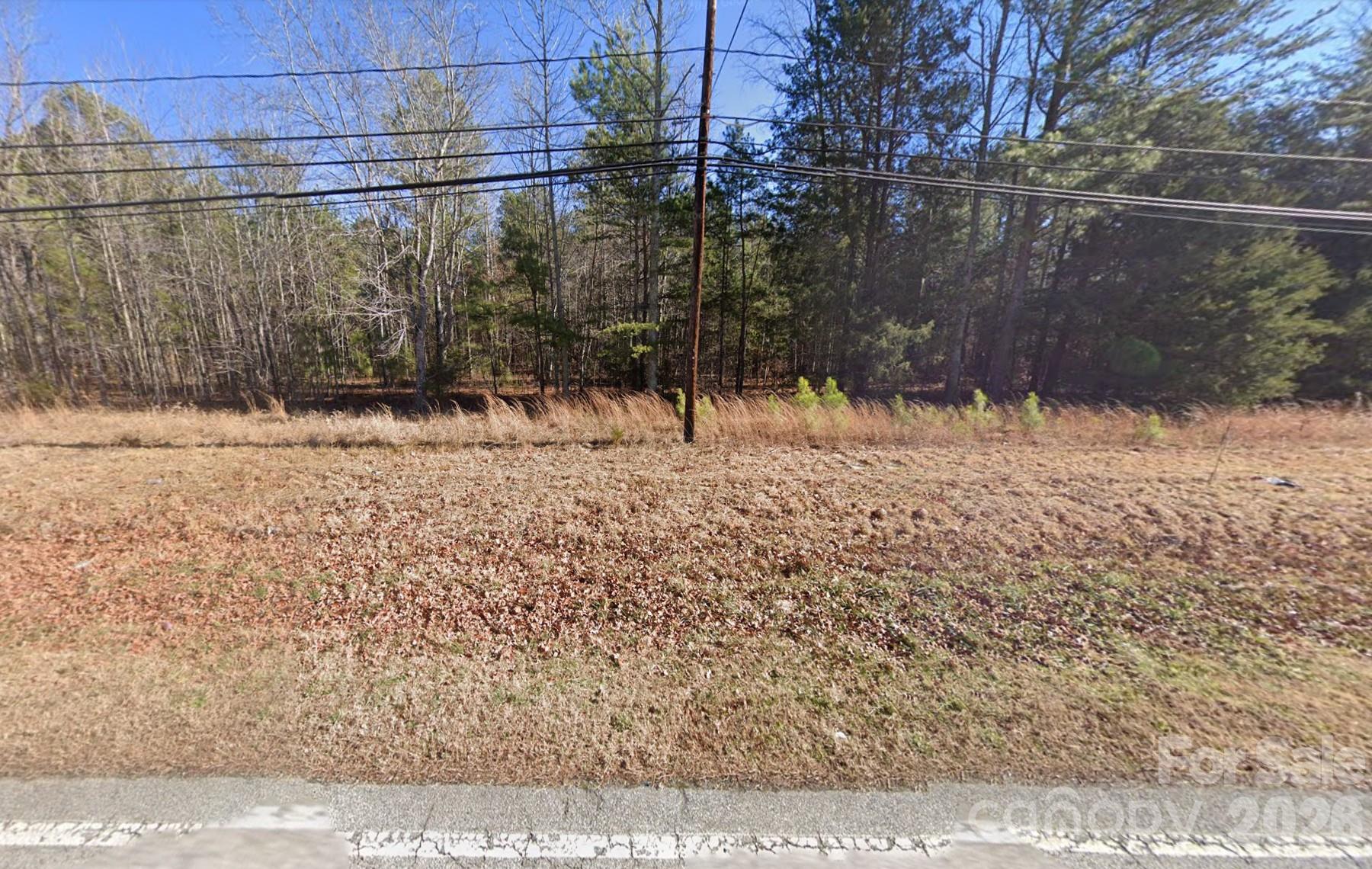 1171 Johnsontown Road Property Photo 2