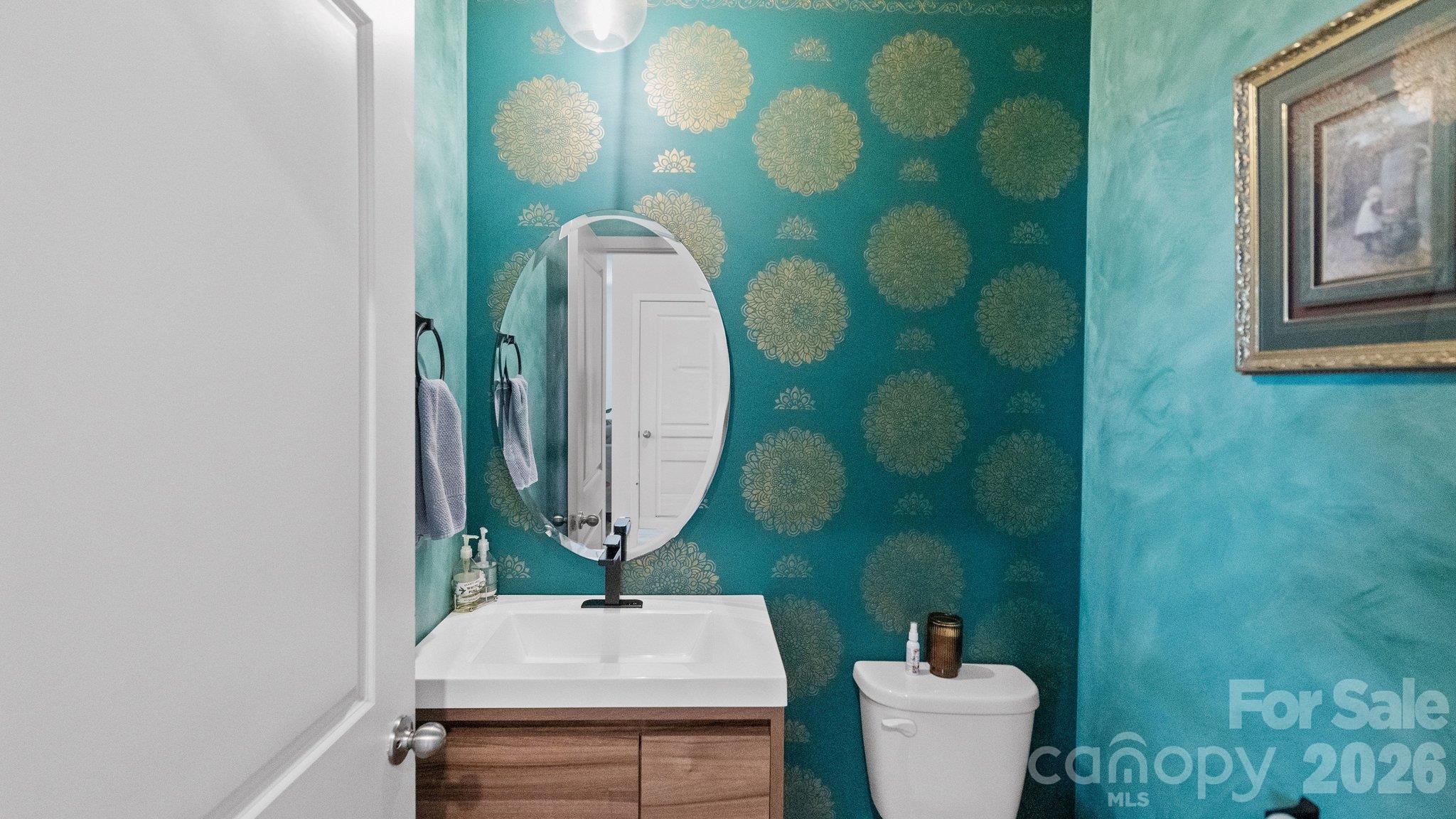 3450 Buck Court Property Photo 4
