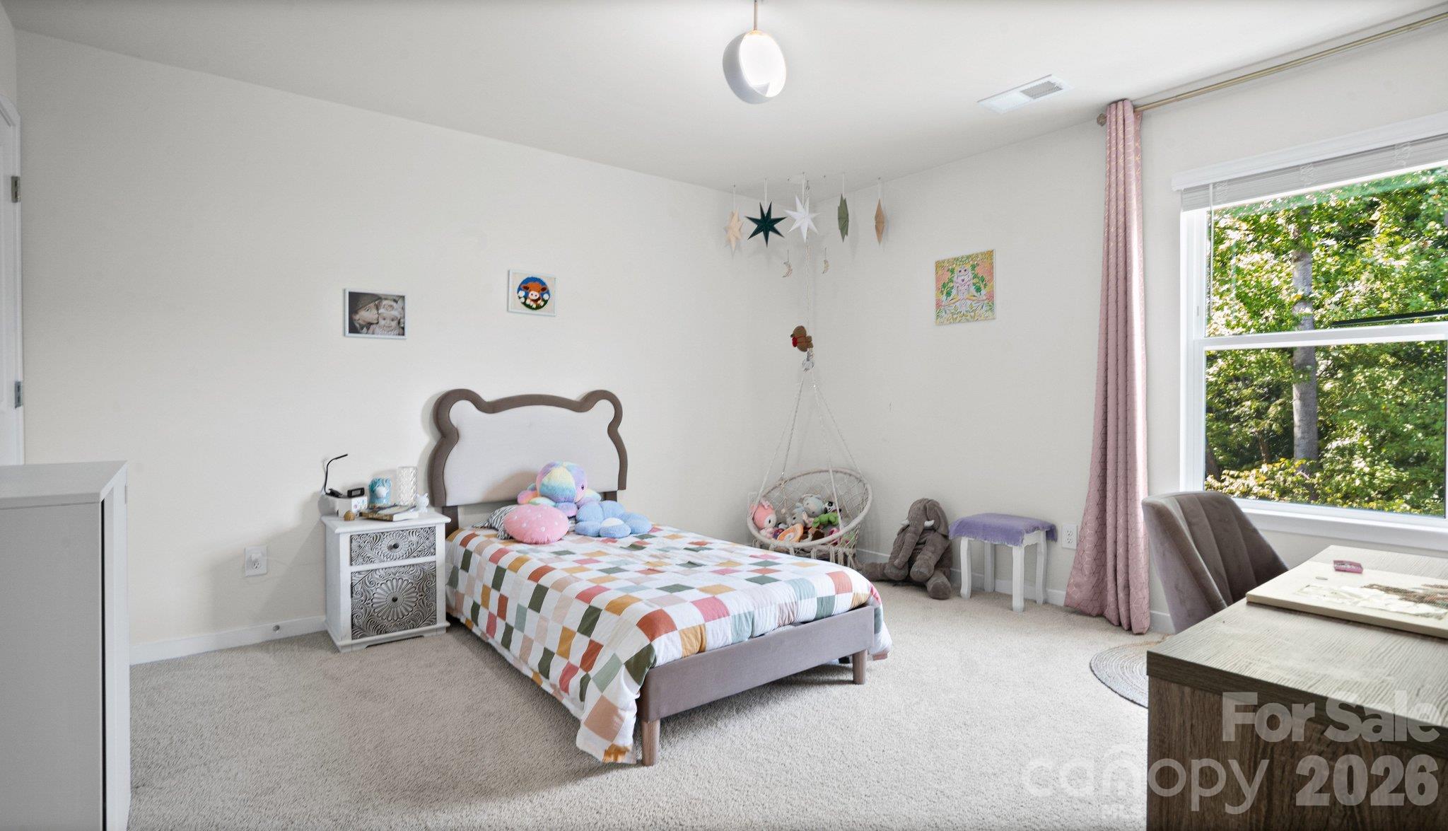 3450 Buck Court Property Photo 8