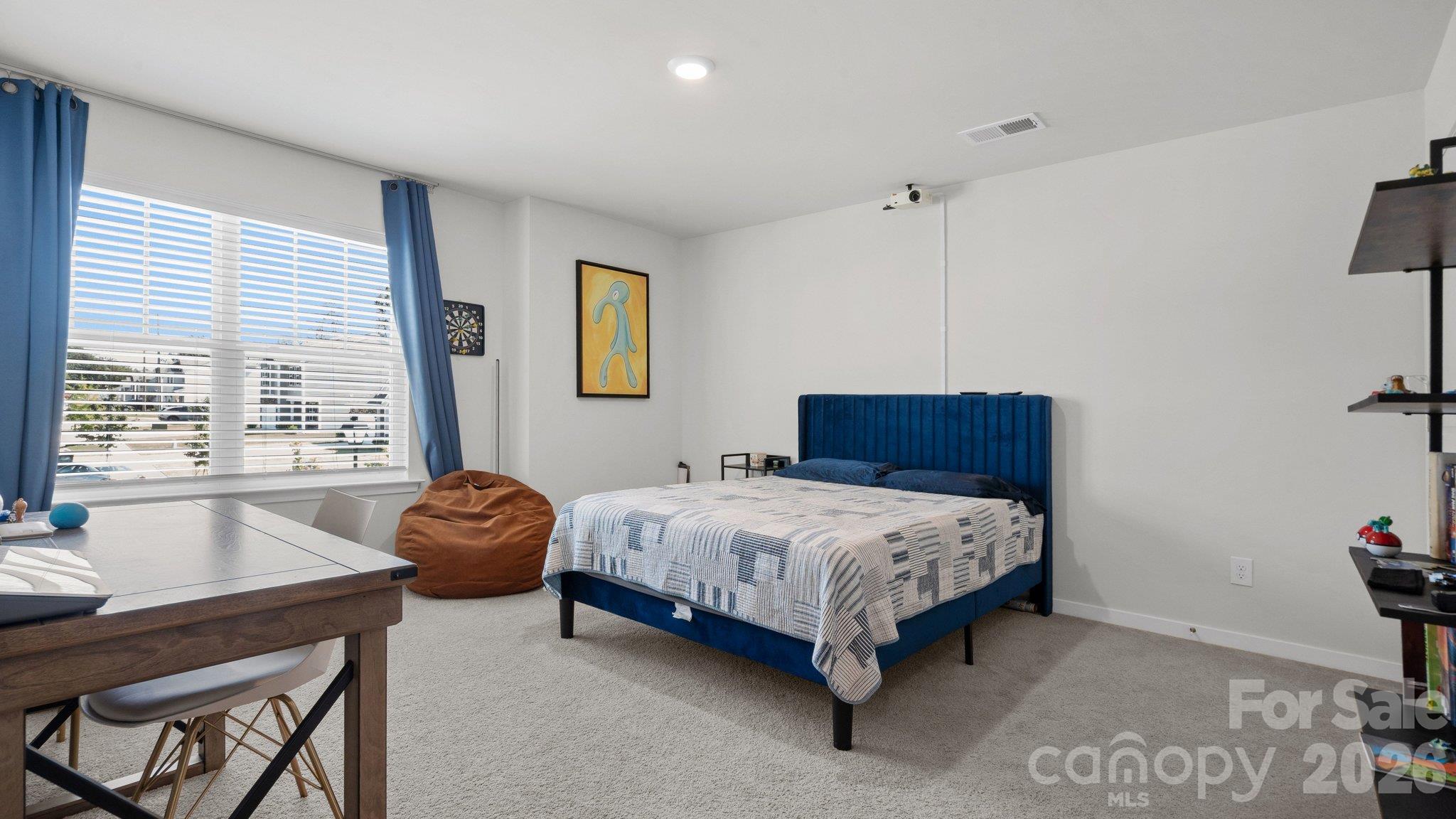 3450 Buck Court Property Photo 11