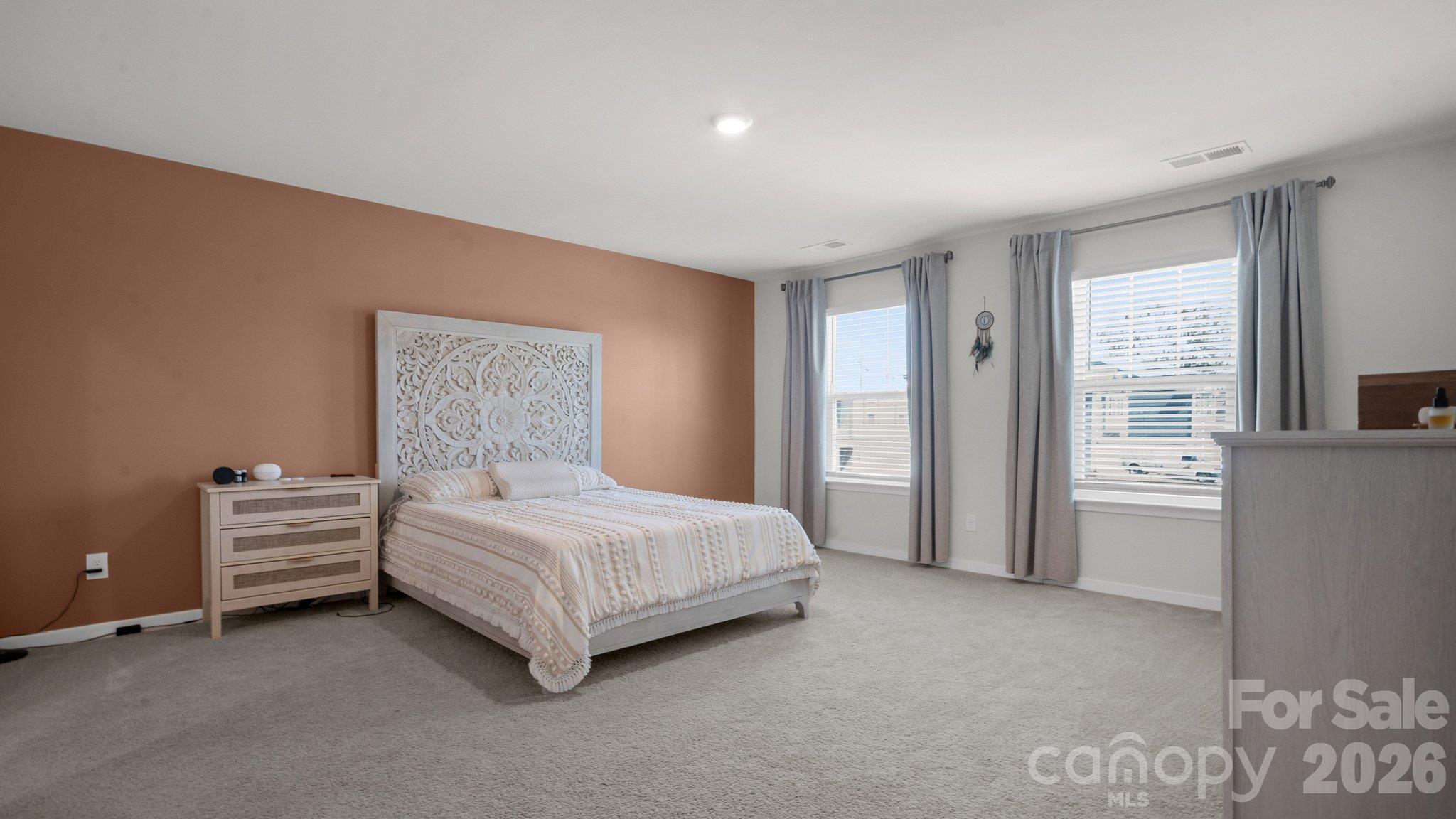 3450 Buck Court Property Photo 13