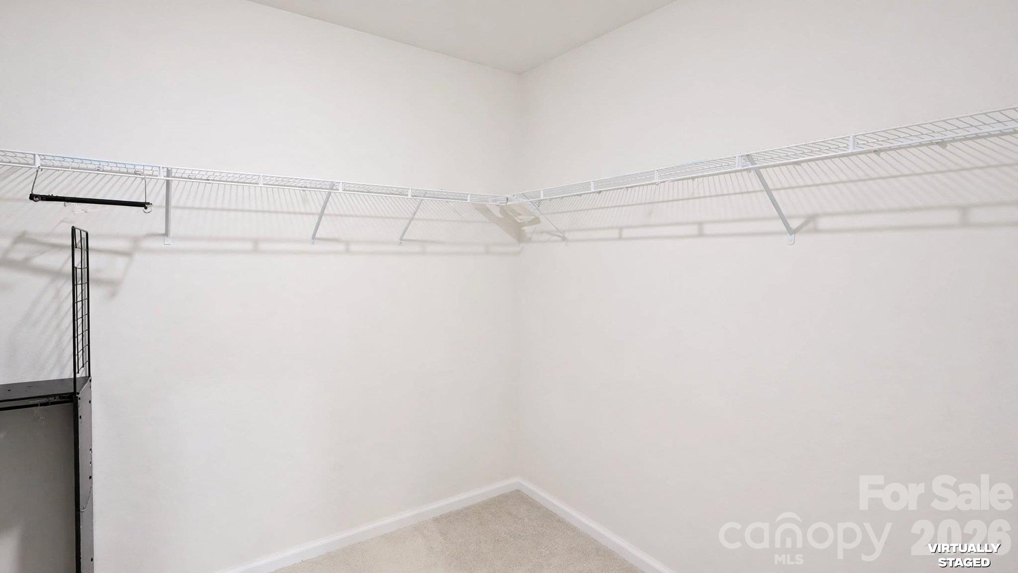 3450 Buck Court Property Photo 15