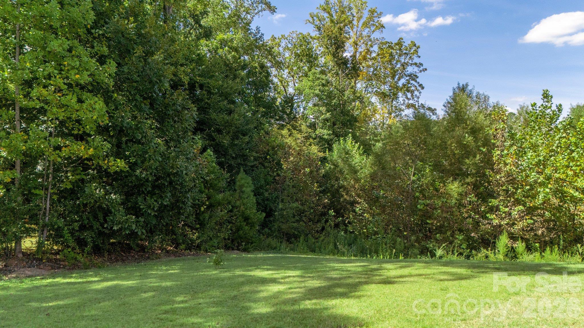 3450 Buck Court Property Photo 17