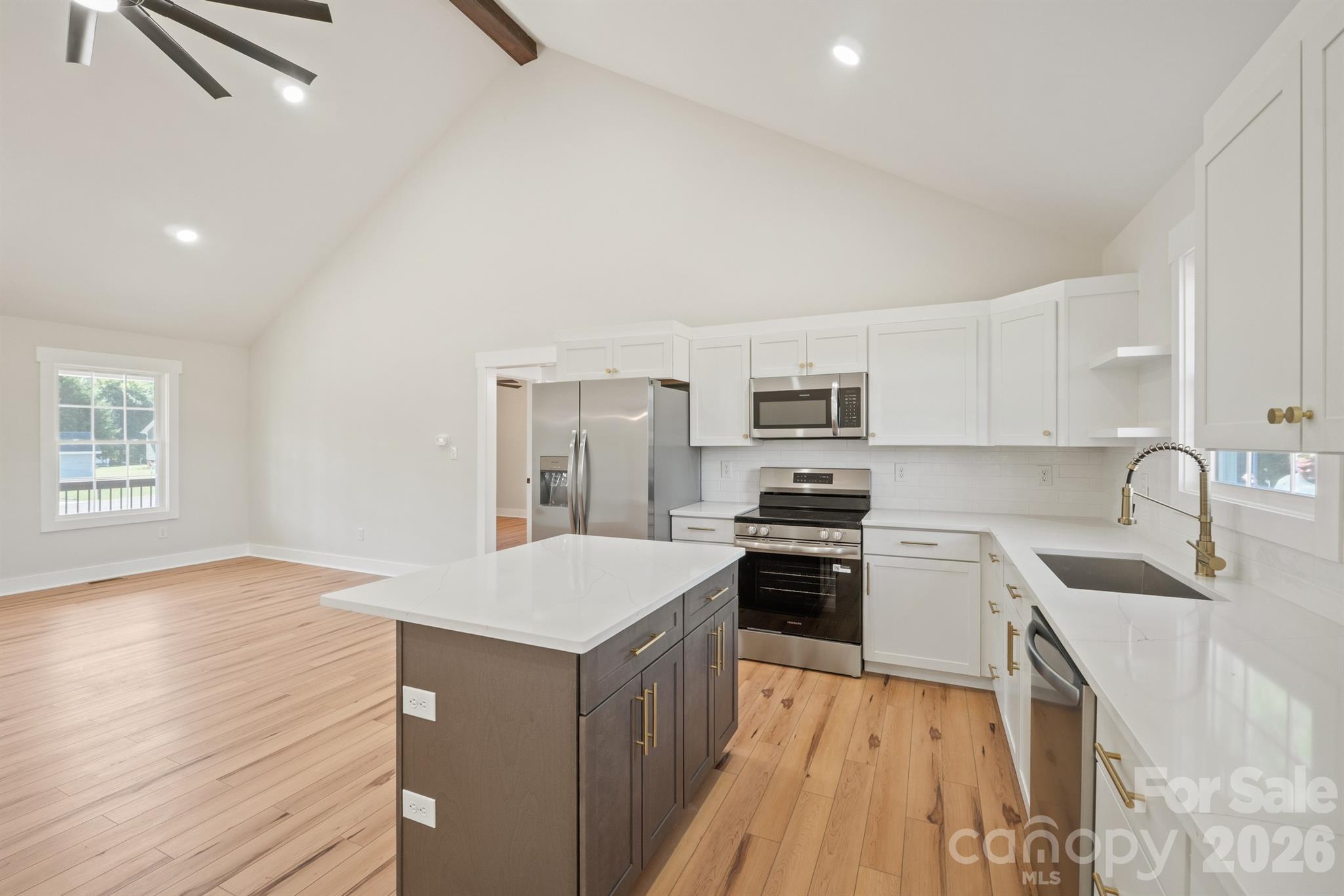 6292 Hill Gates Trail Property Photo 7