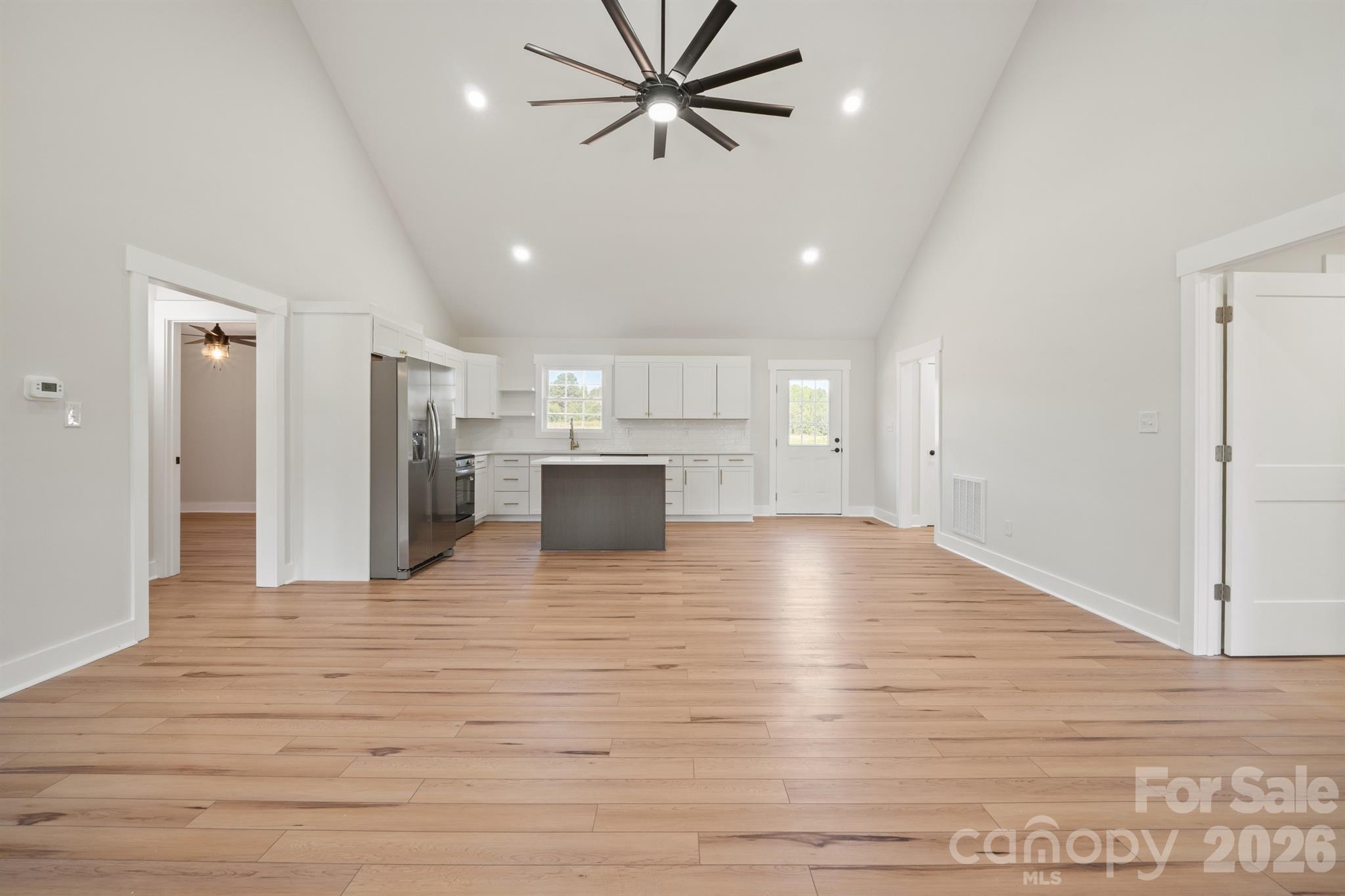 6292 Hill Gates Trail Property Photo 8
