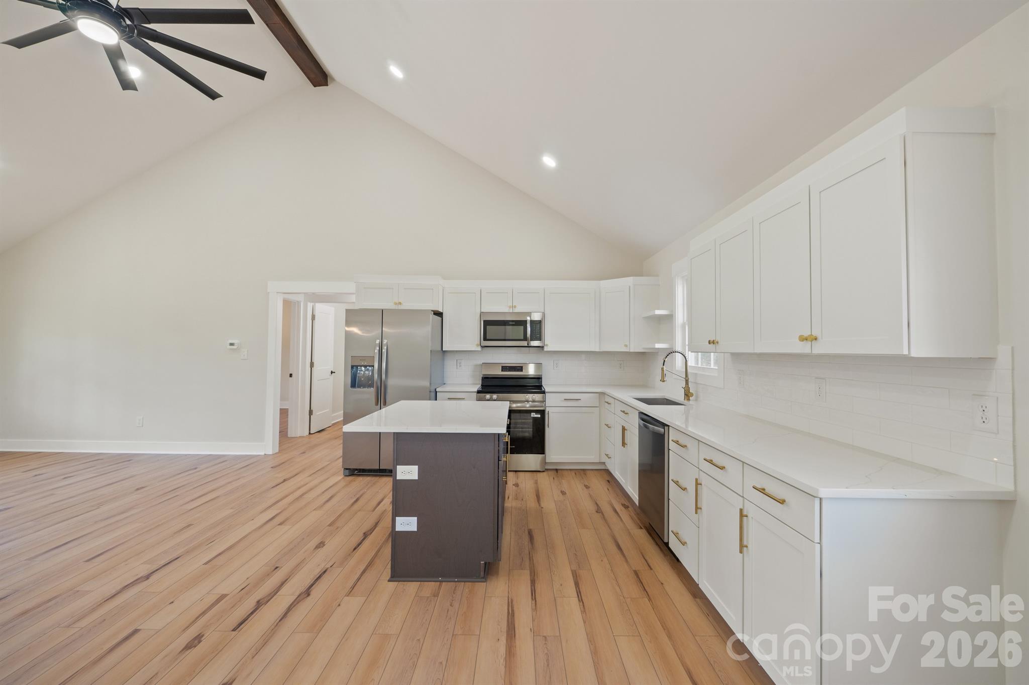 6292 Hill Gates Trail Property Photo 9