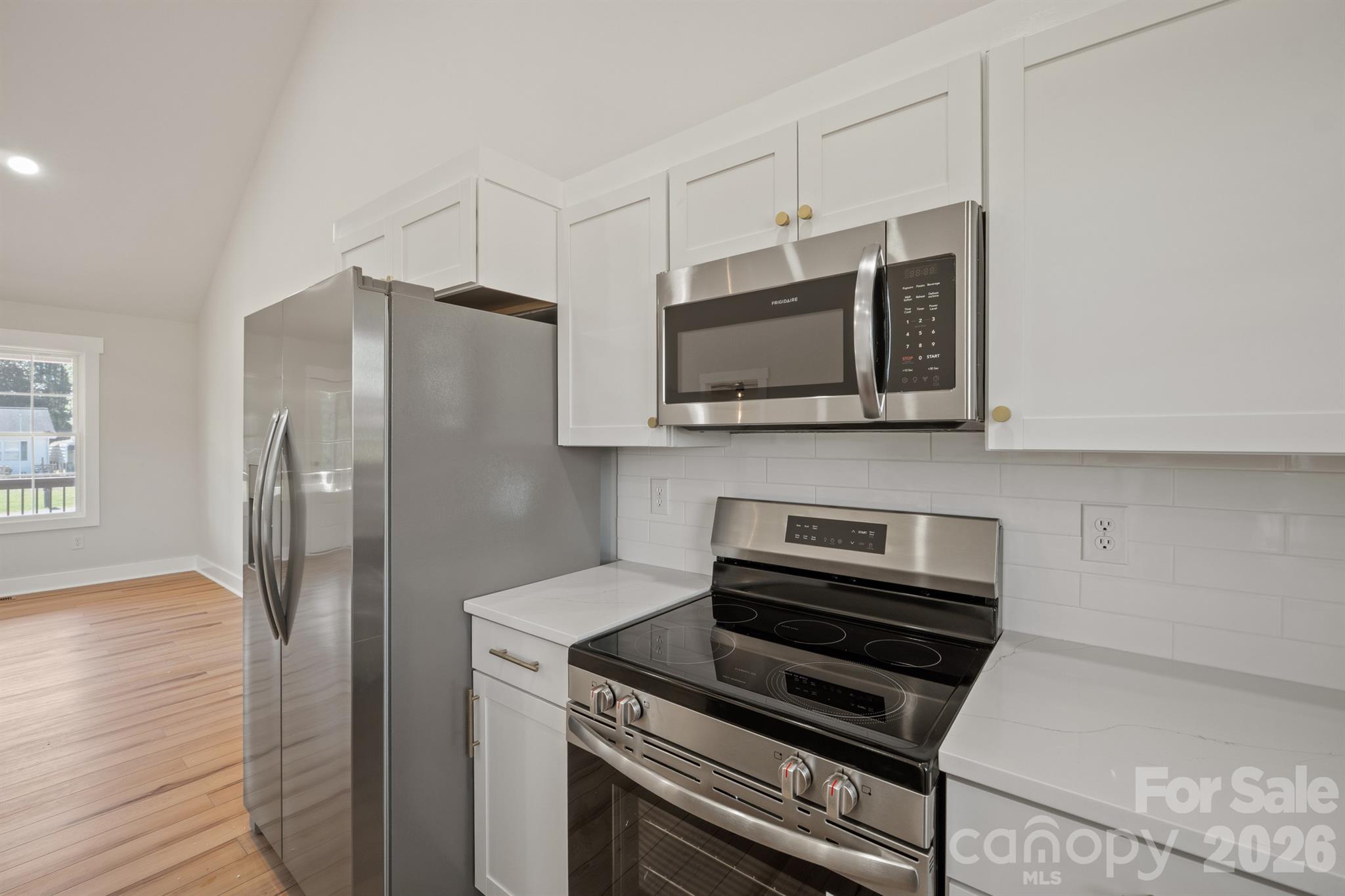 6292 Hill Gates Trail Property Photo 11