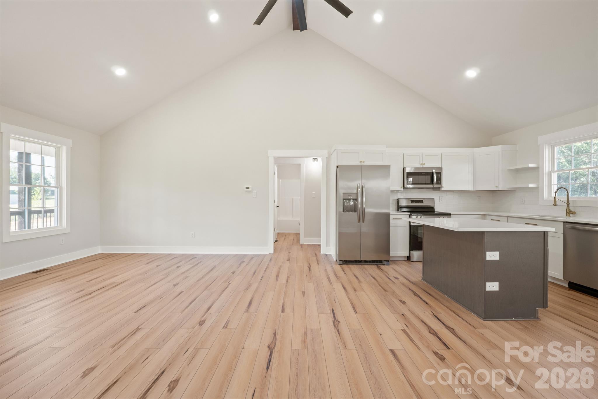 6292 Hill Gates Trail Property Photo 12