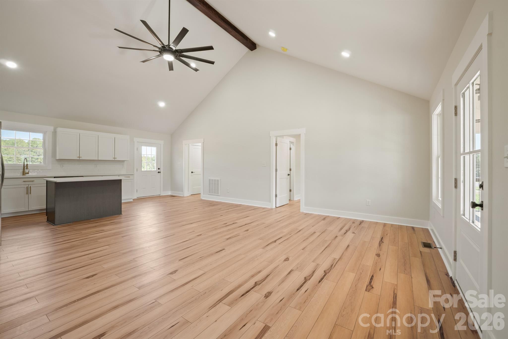 6292 Hill Gates Trail Property Photo 14