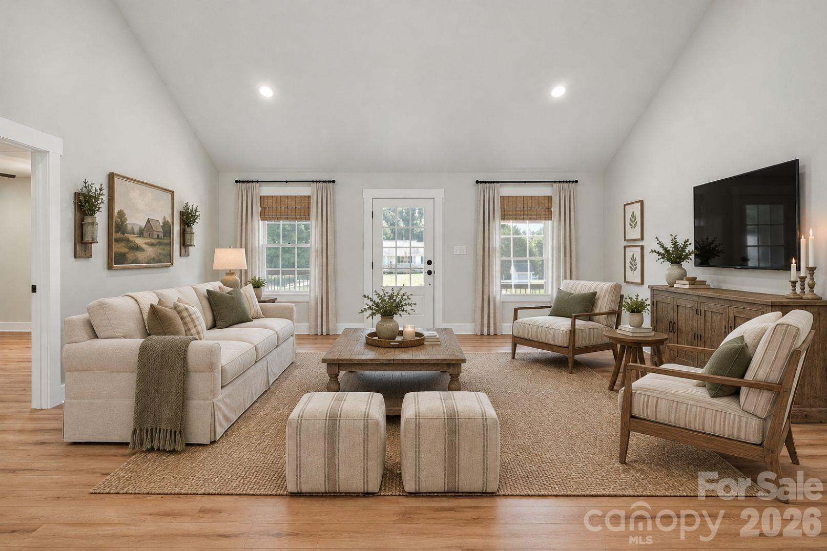 6292 Hill Gates Trail Property Photo 15