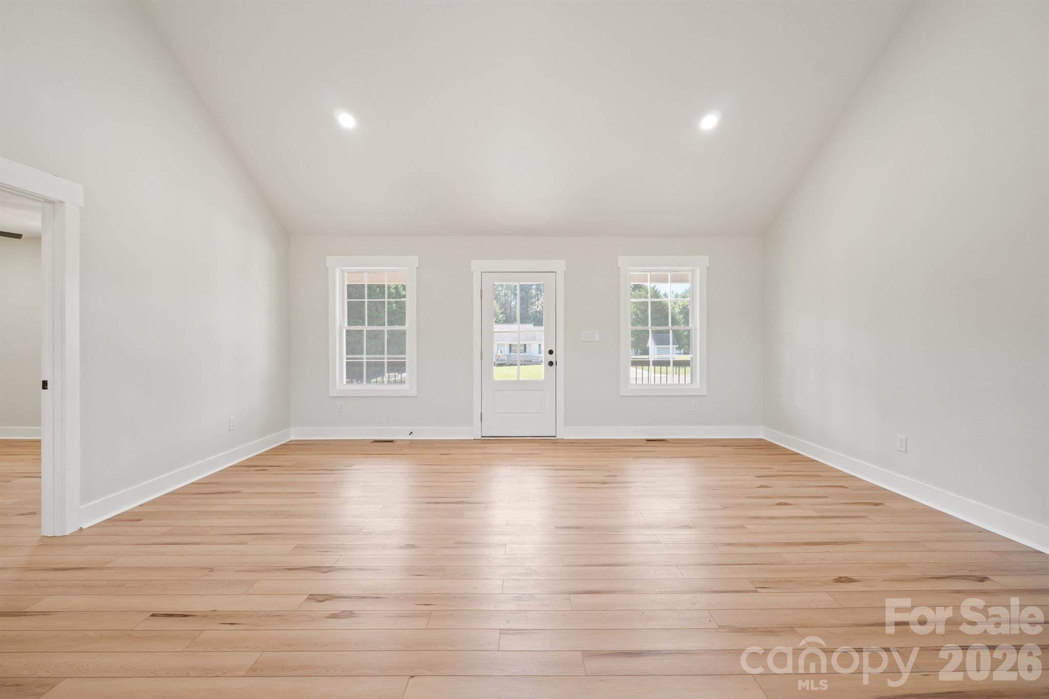 6292 Hill Gates Trail Property Photo 16