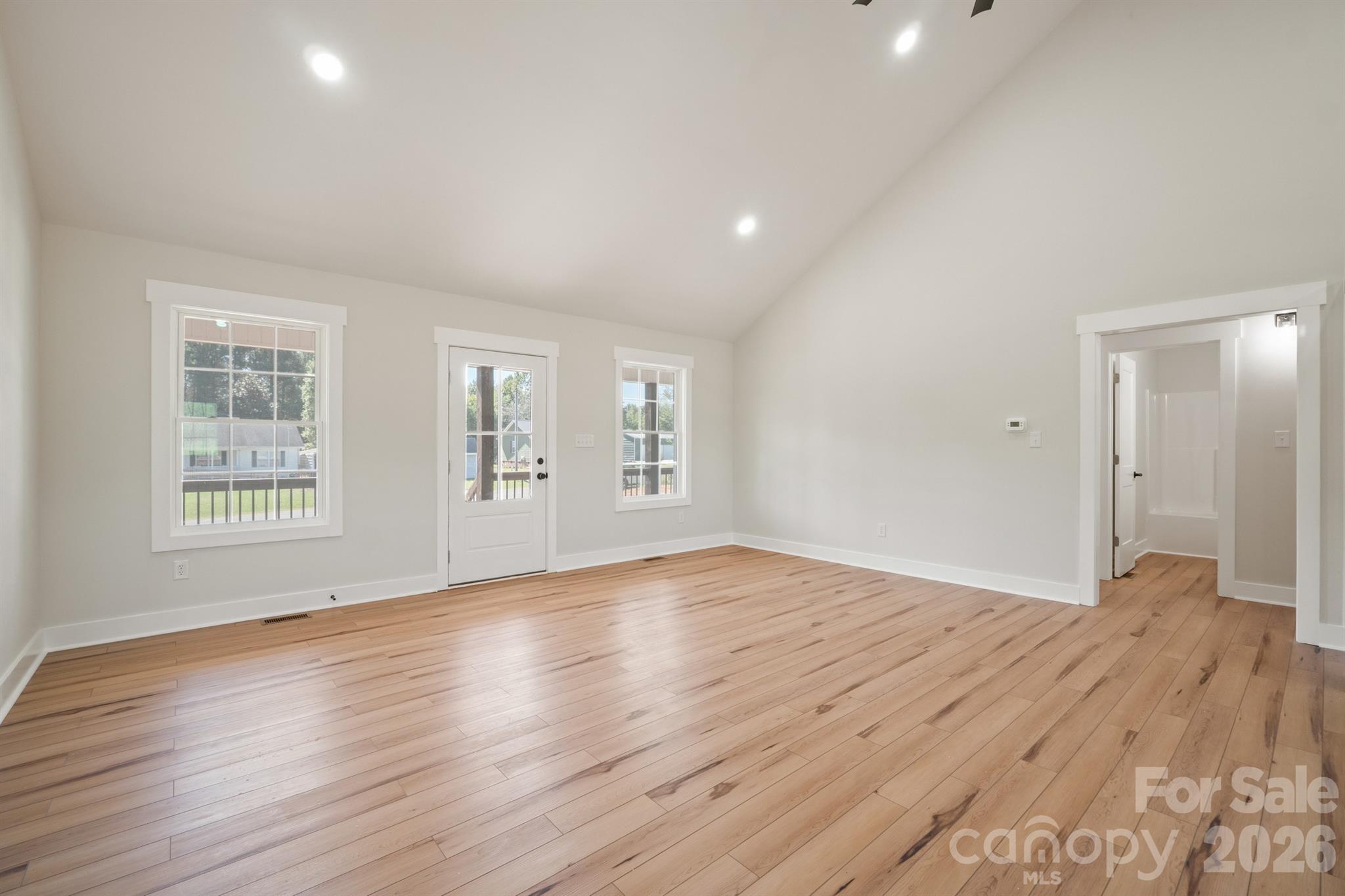 6292 Hill Gates Trail Property Photo 17