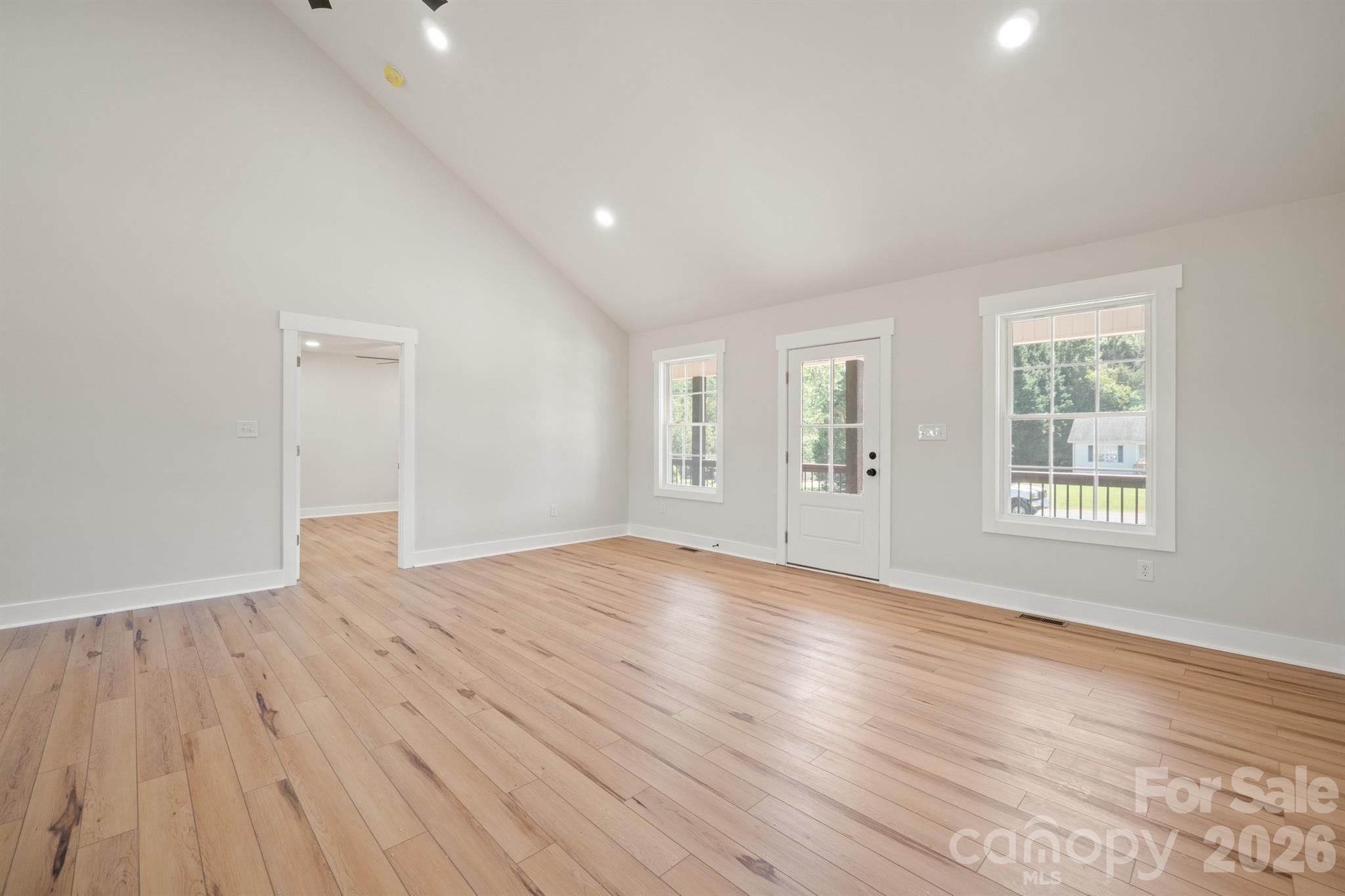 6292 Hill Gates Trail Property Photo 18