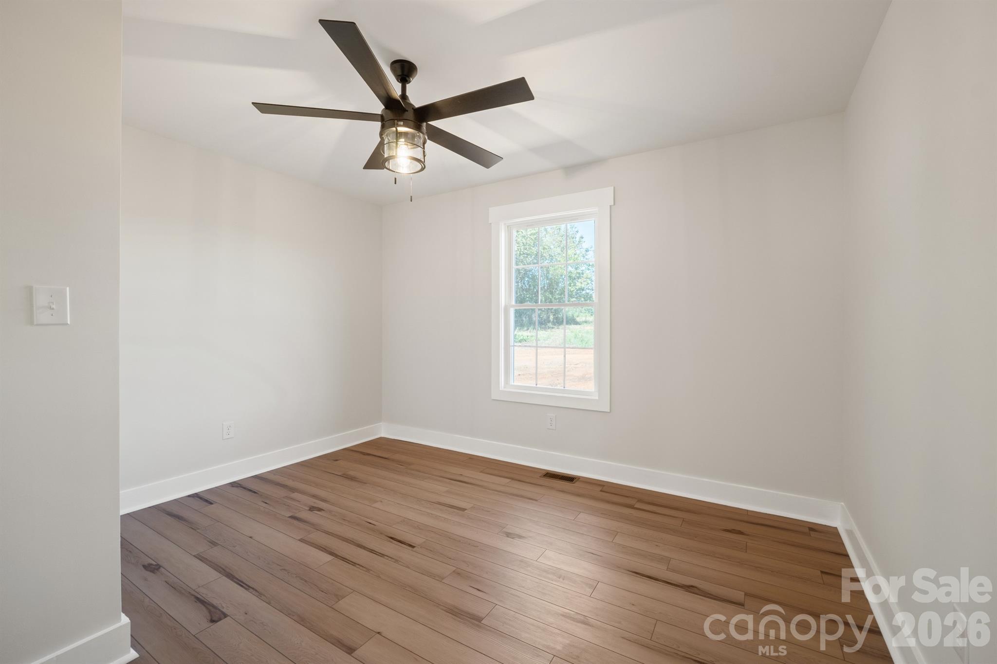 6292 Hill Gates Trail Property Photo 19